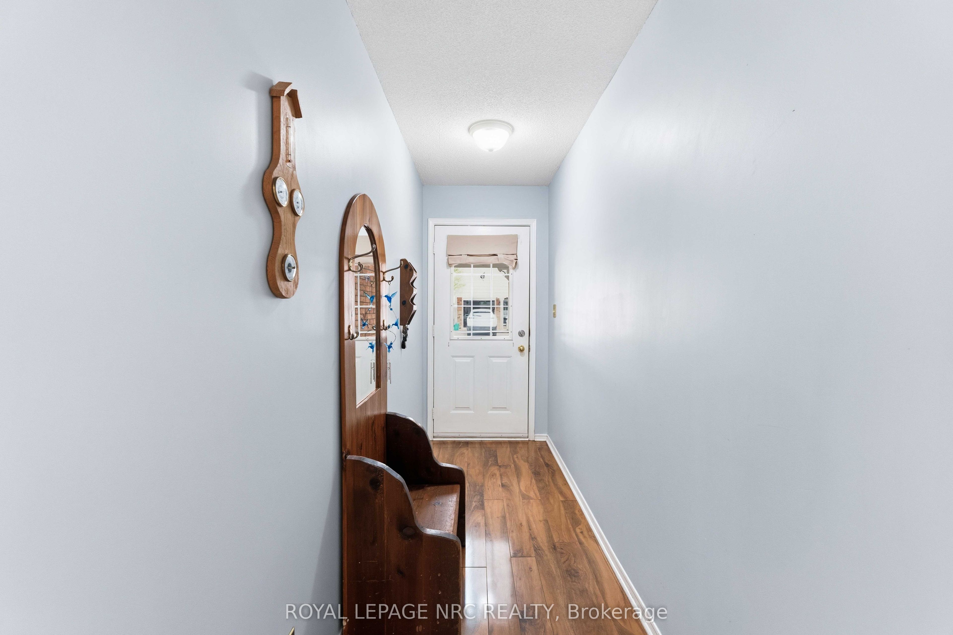 4112 Boysenberry Court, Lincoln, ON L0R 2C0 photo 5