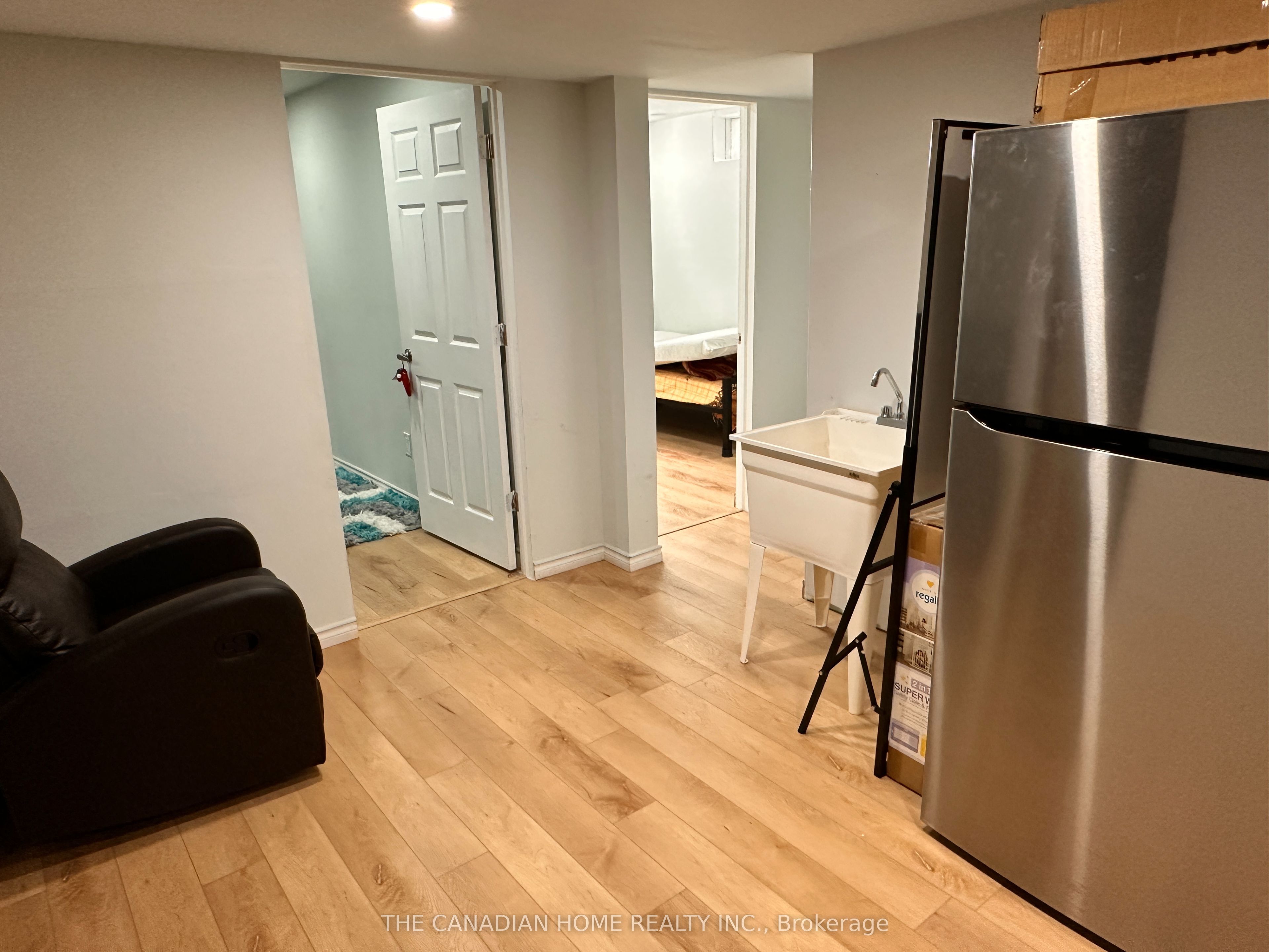 22 Legacy Lane, Thorold, ON L3B 5N5