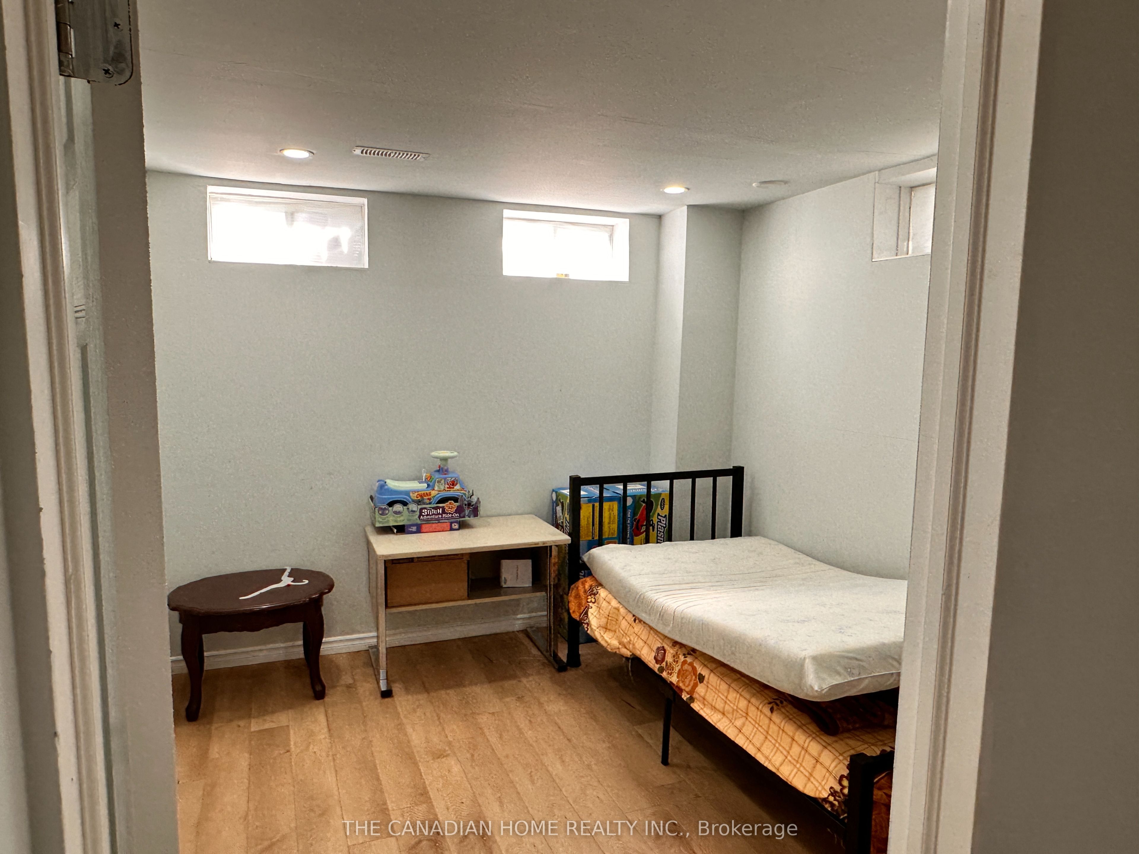 22 Legacy Lane, Thorold, ON L3B 5N5 photo 4