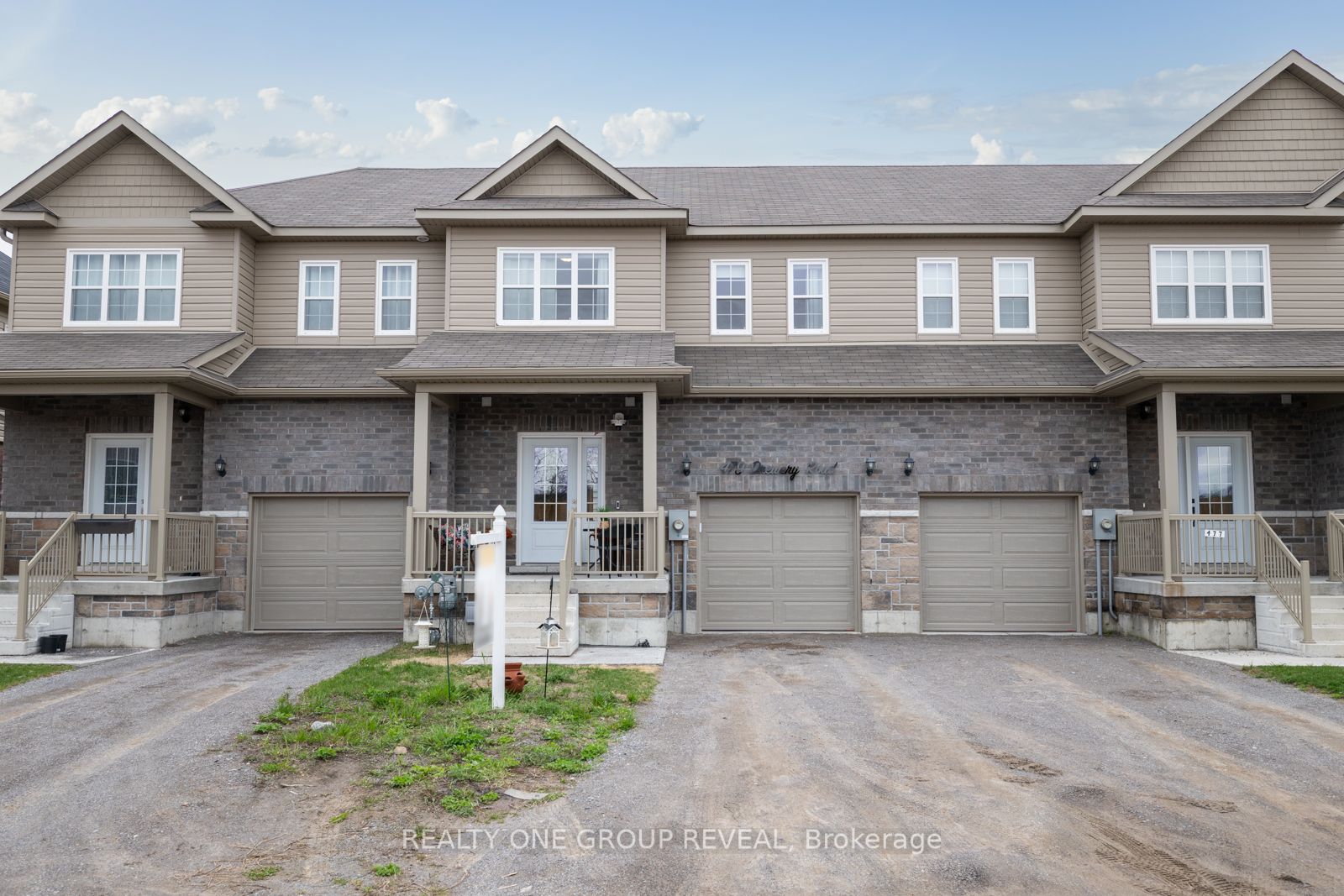 479 Drewery Road, Cobourg, ON K9A 3P5 photo 3