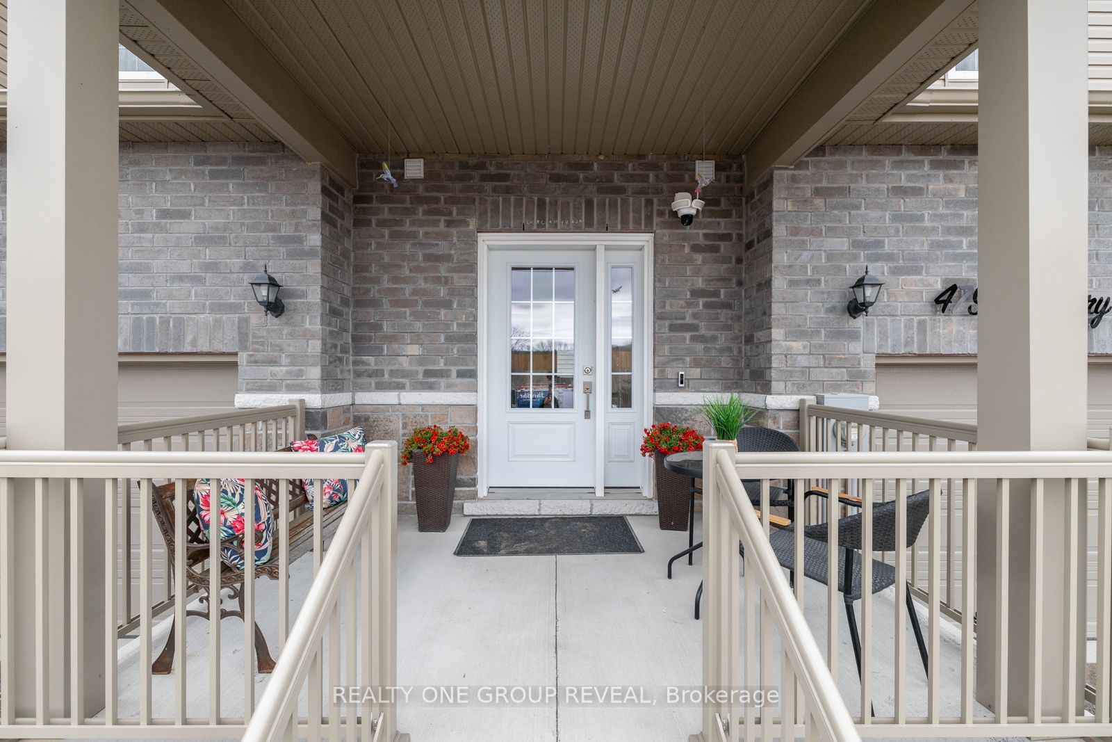 479 Drewery Road, Cobourg, ON K9A 3P5 photo 4