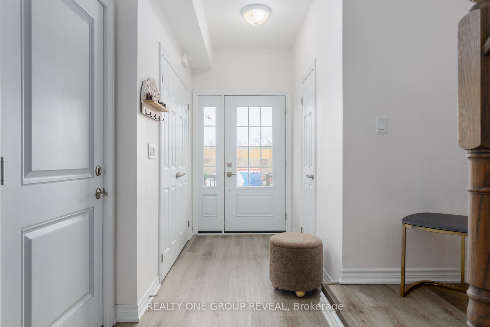 479 Drewery Road, Cobourg, ON K9A 3P5 photo 5