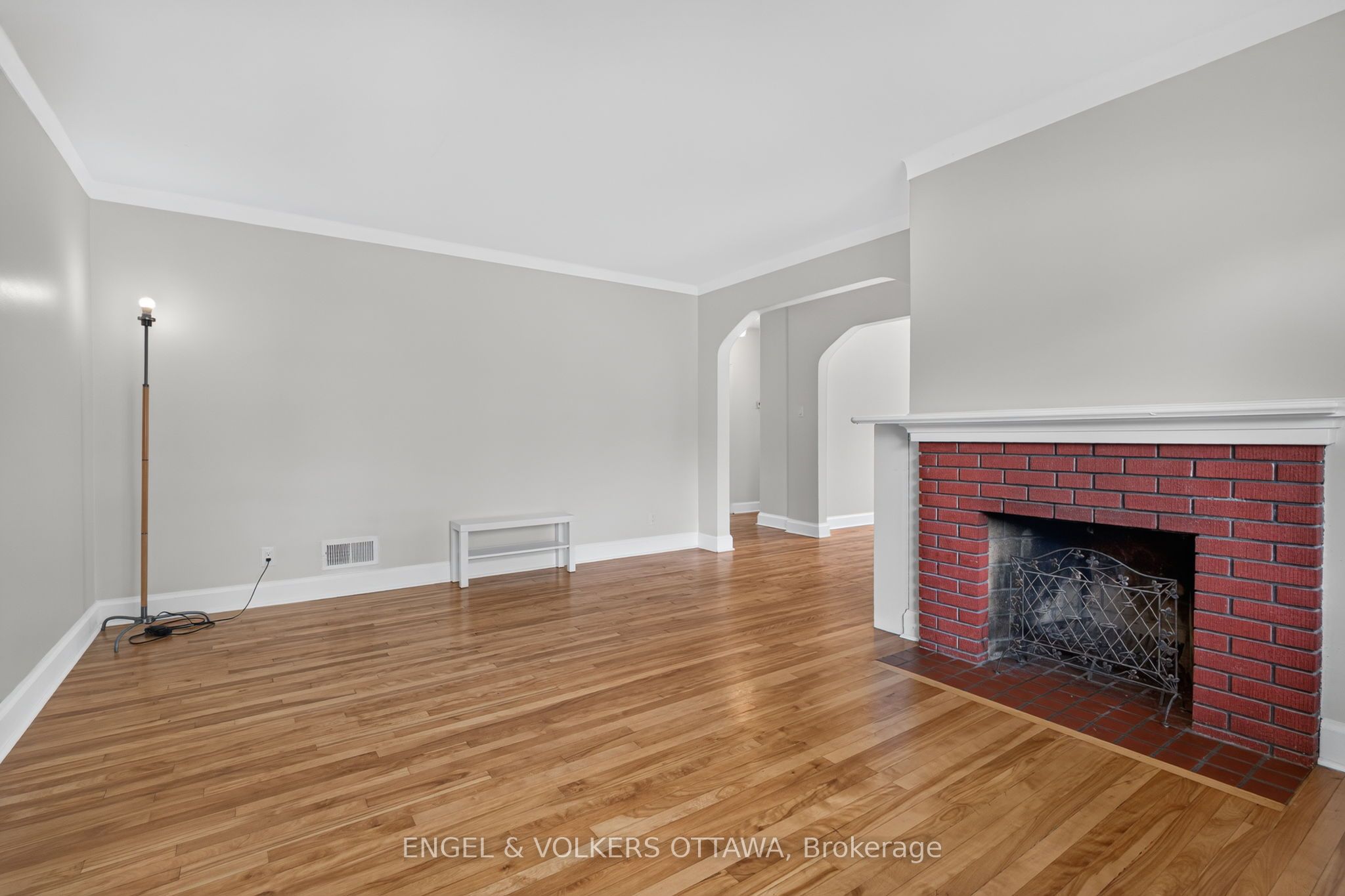 2445 Alta Vista Drive, Alta Vista and Area, ON K1H 7M9 photo 5