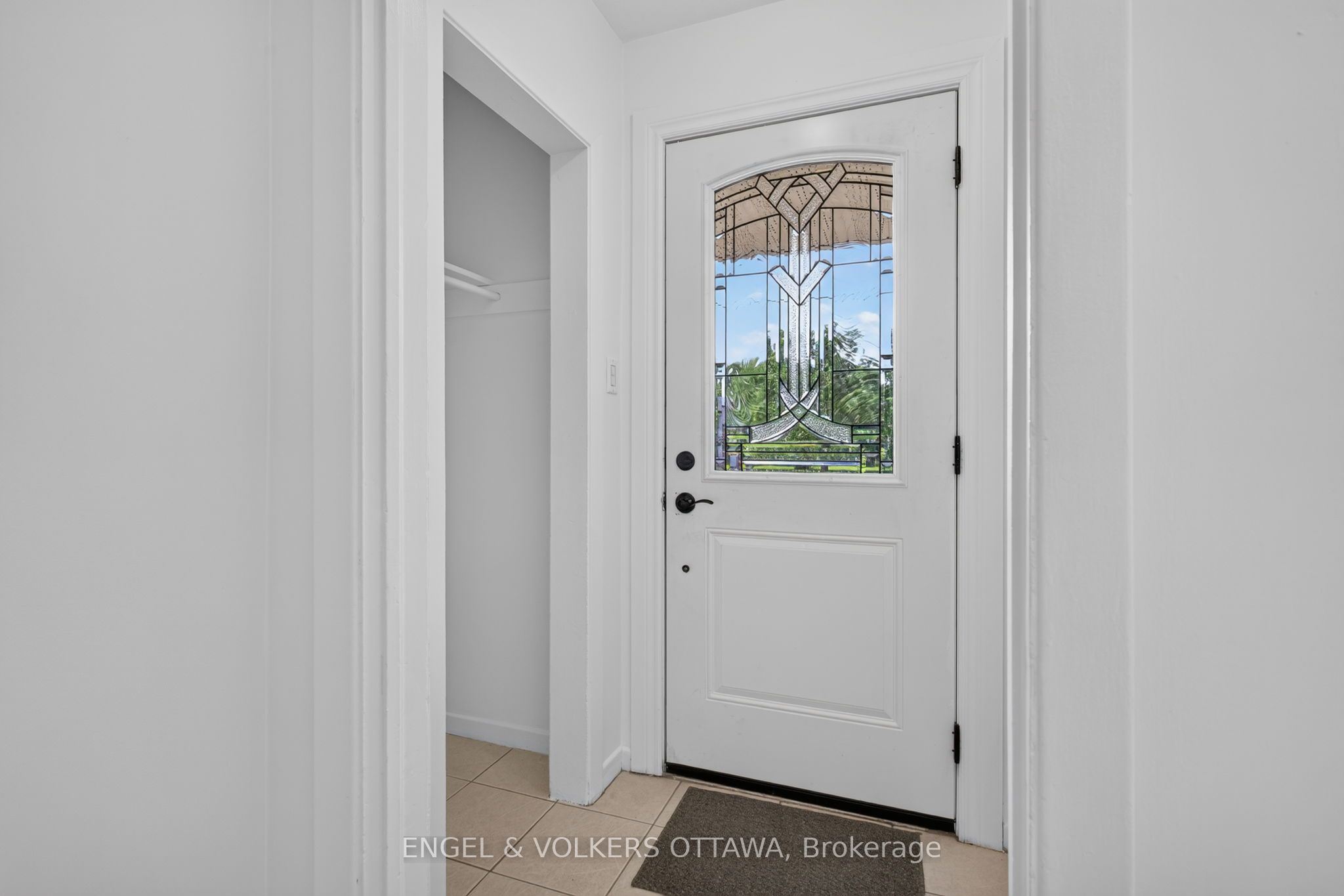 2439 Alta Vista Drive, Alta Vista and Area, ON K1H 7M9 photo 3