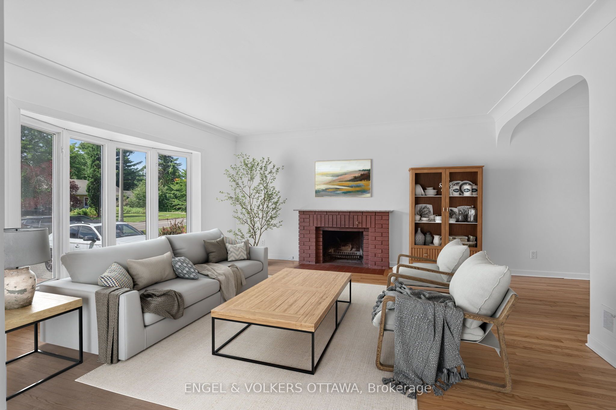 2439 Alta Vista Drive, Alta Vista and Area, ON K1H 7M9 photo 4