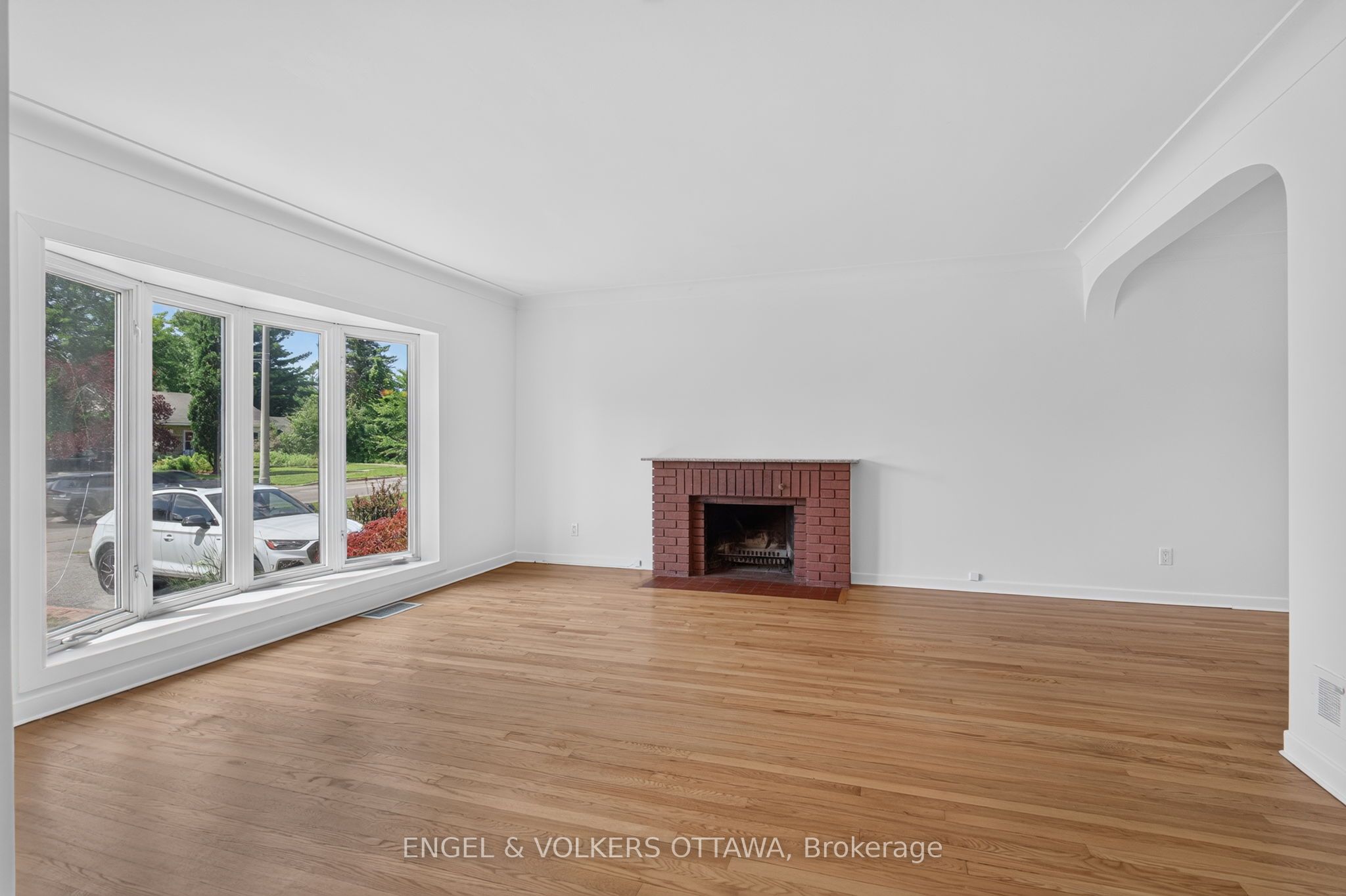 2439 Alta Vista Drive, Alta Vista and Area, ON K1H 7M9 photo 5