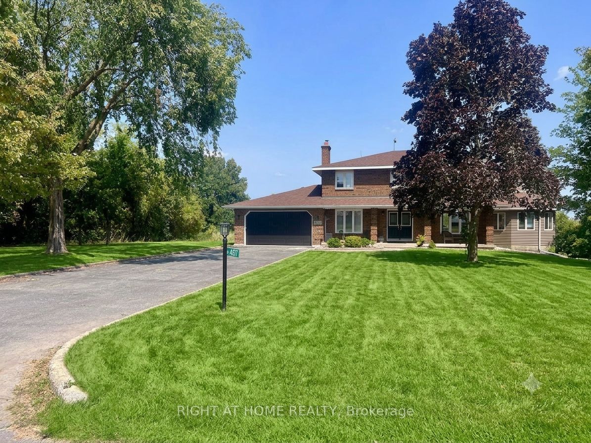 4157 Viewbank Road, Barrhaven, ON K0A 2E0 photo 2