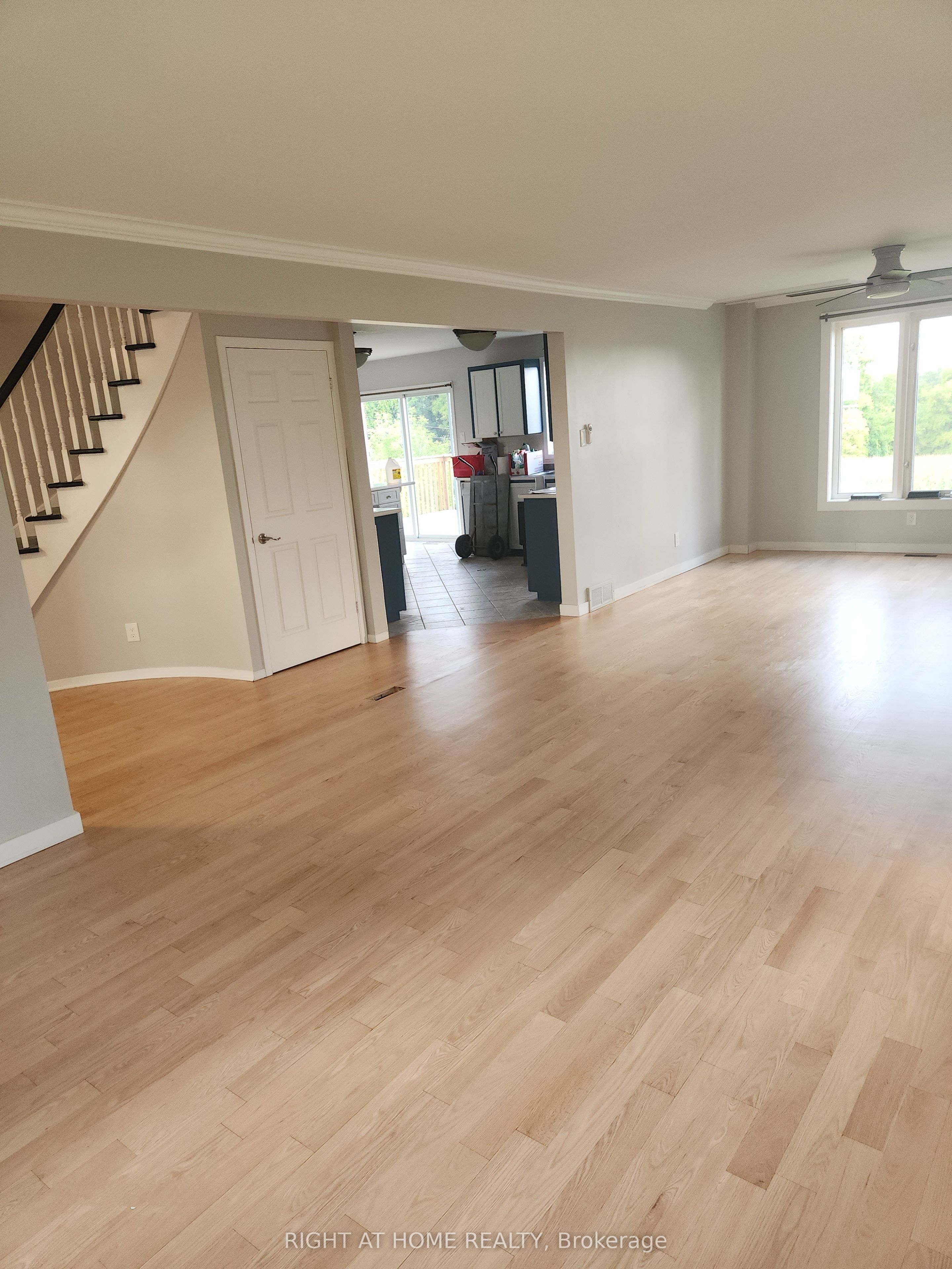 4157 Viewbank Road, Barrhaven, ON K0A 2E0 photo 3