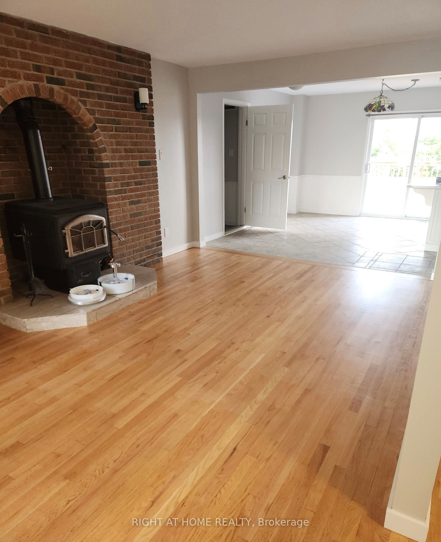 4157 Viewbank Road, Barrhaven, ON K0A 2E0 photo 4