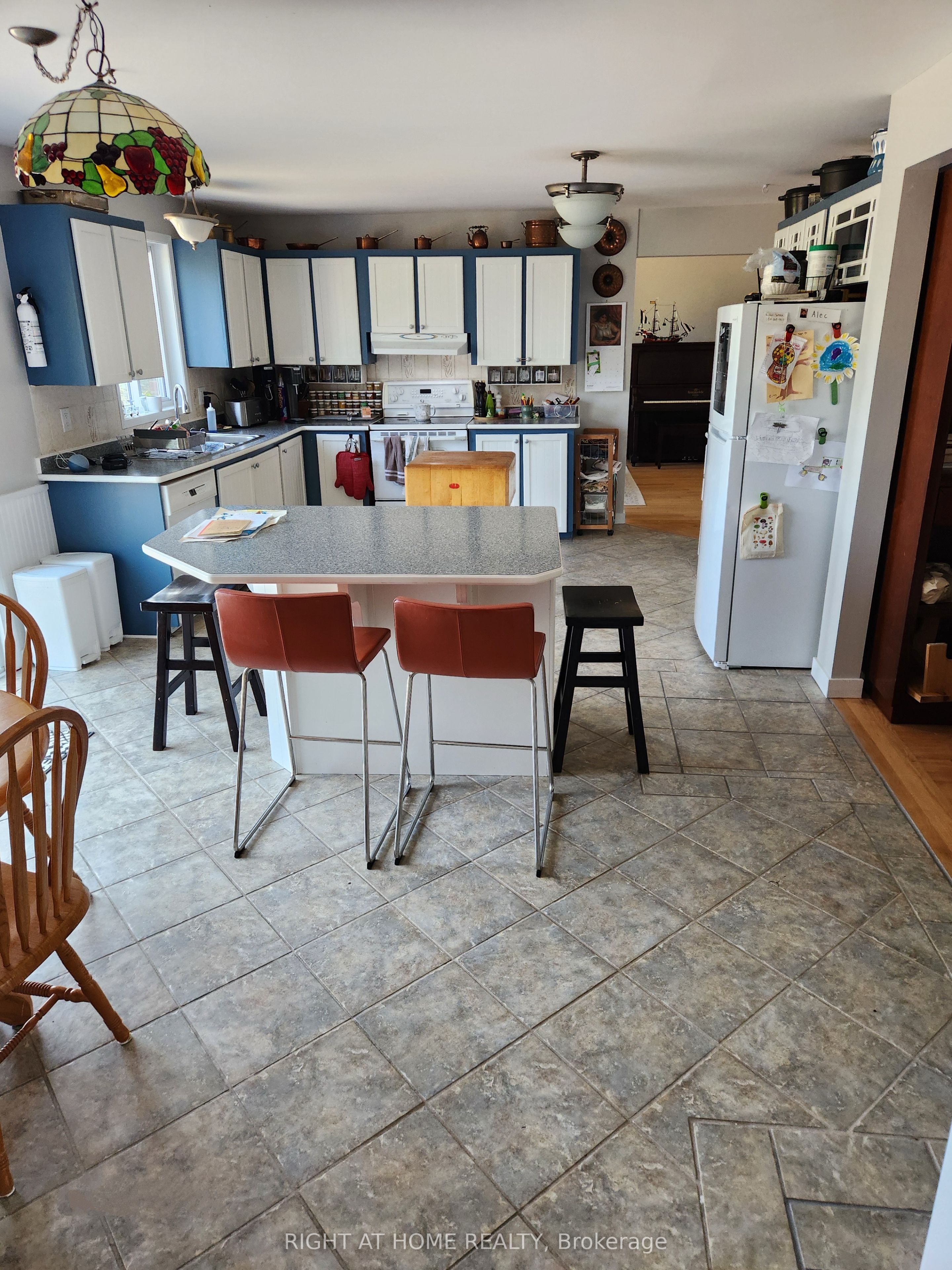 4157 Viewbank Road, Barrhaven, ON K0A 2E0 photo 5