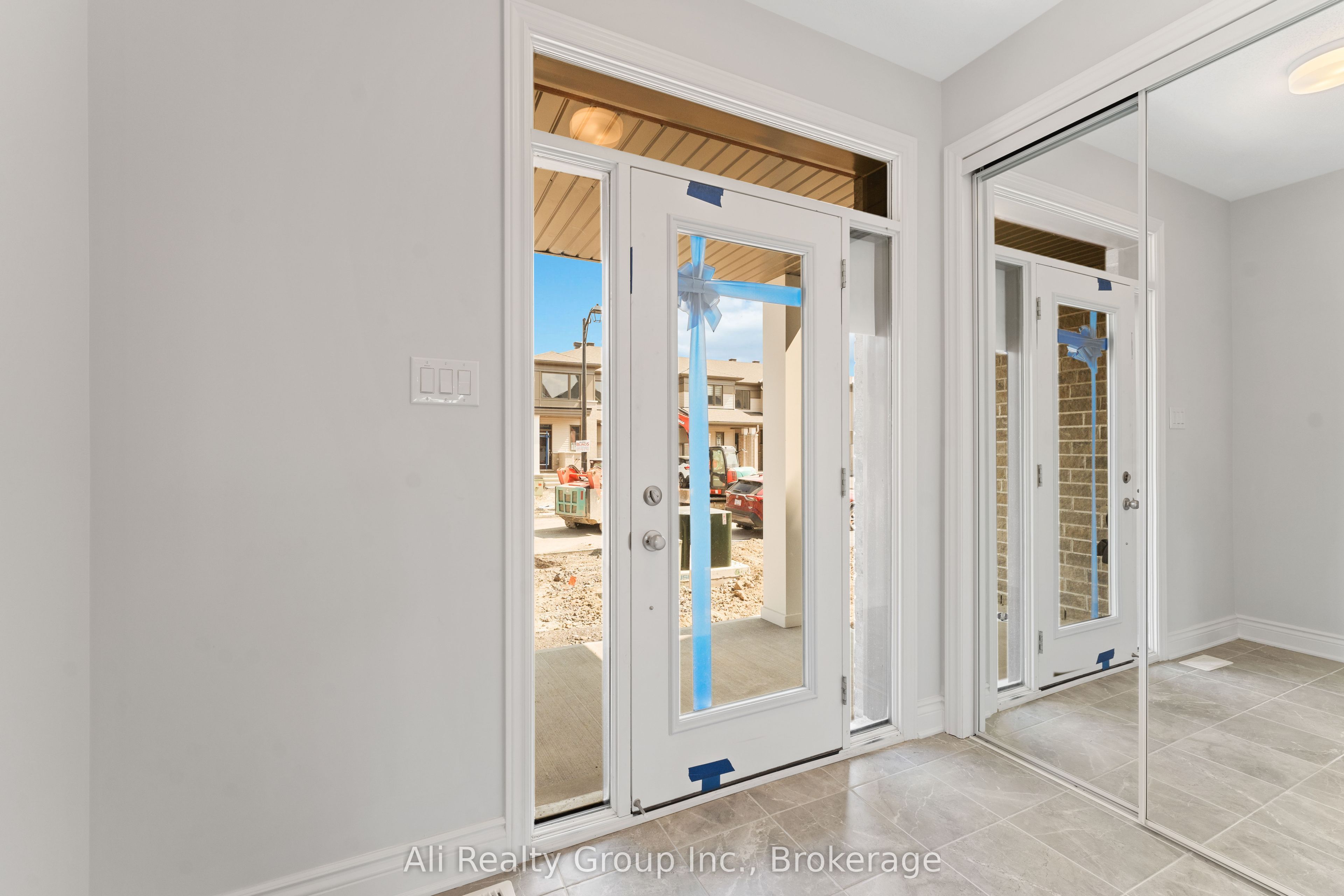 110 YEARLING Circle, Stittsville - Munster - Richmond, ON K0A 2Z0 photo 3