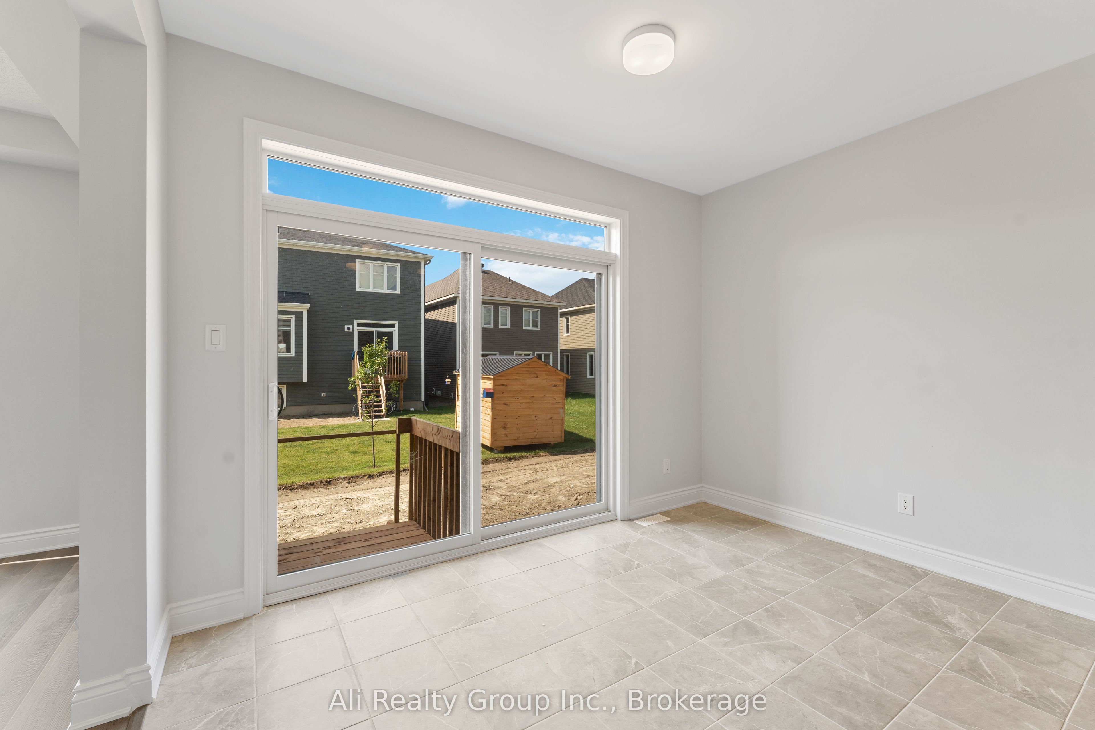 110 YEARLING Circle, Stittsville - Munster - Richmond, ON K0A 2Z0 photo 5