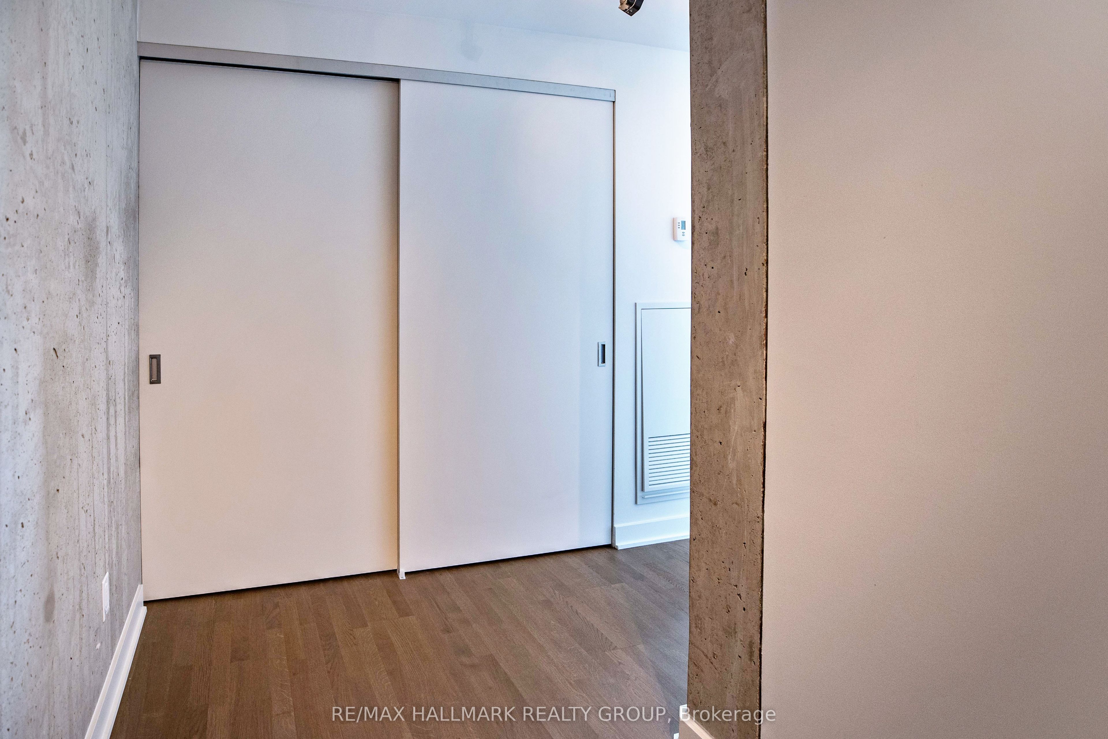 203 CATHERINE Street 902, Ottawa Centre, ON K2P 1J5 photo 5