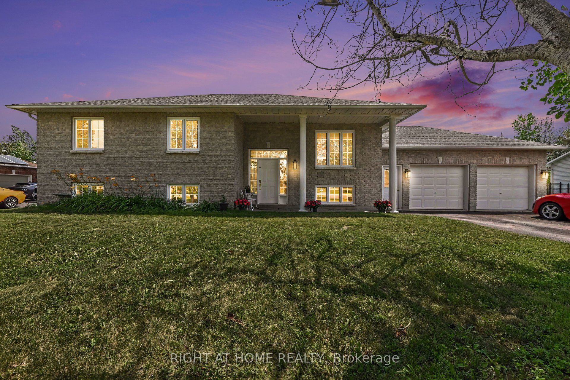 1588 Scottanne Street, Greely - Metcalfe - Osgoode - Vernon and Area, ON K4P 1R3 photo 2