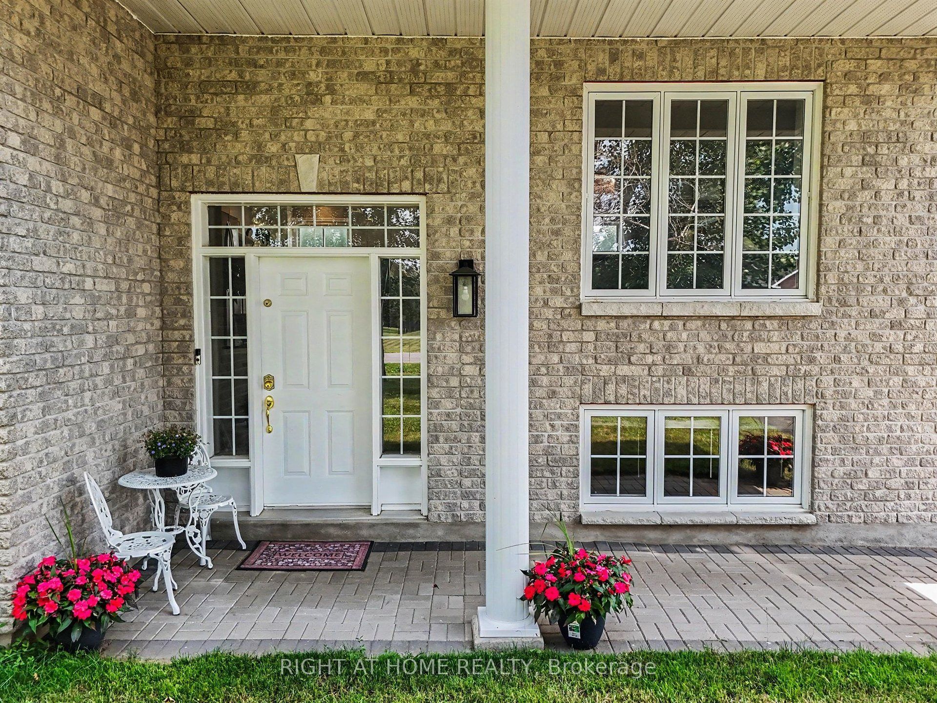 1588 Scottanne Street, Greely - Metcalfe - Osgoode - Vernon and Area, ON K4P 1R3 photo 3