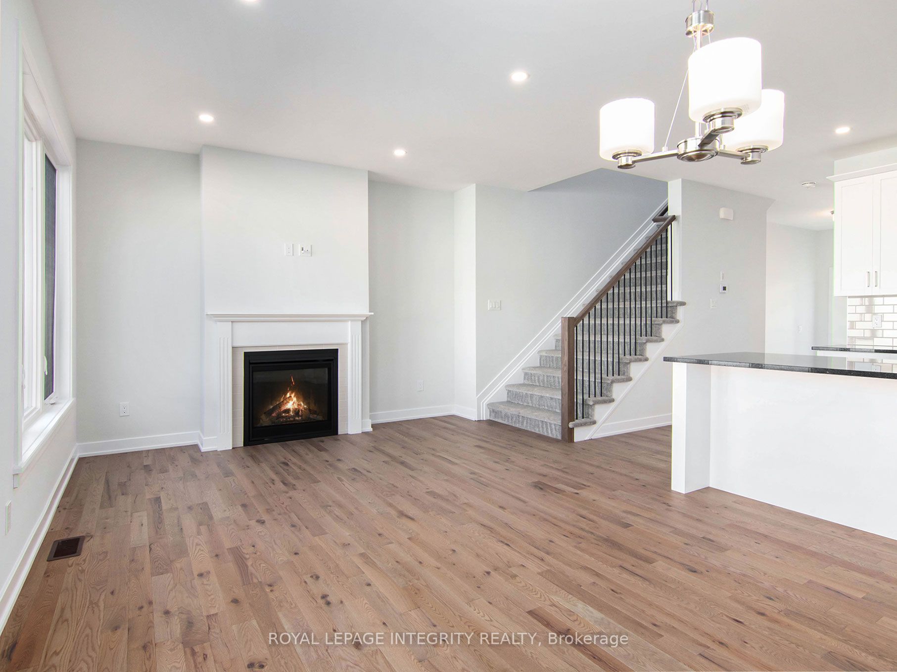 6 Morrall Court, Arnprior, ON K7S 0J4 photo 4