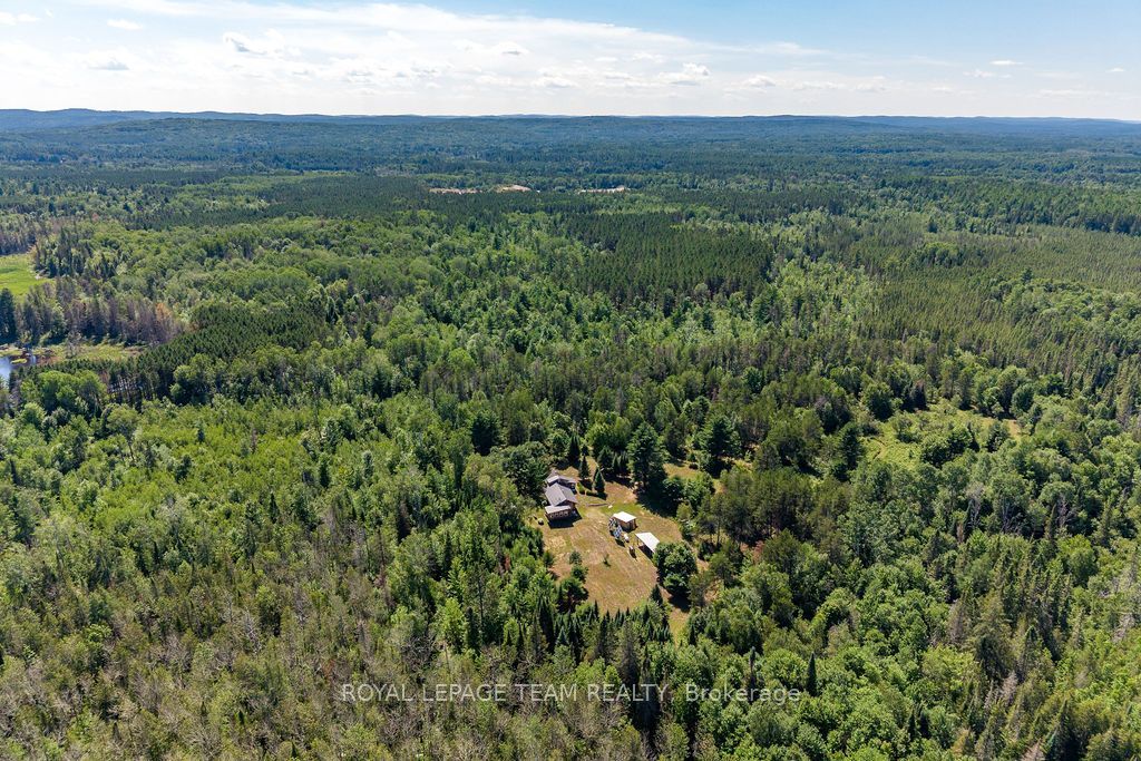1790 Simpson Pit Road, Killaloe, Hagarty and Richards, ON K0J 2J0 photo 5