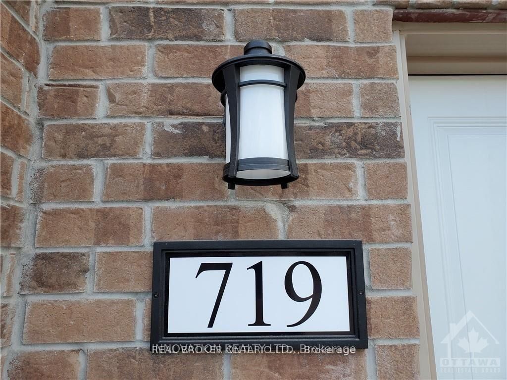 719 ROUNCEY Road, Kanata, ON K2S 1B6 photo 3