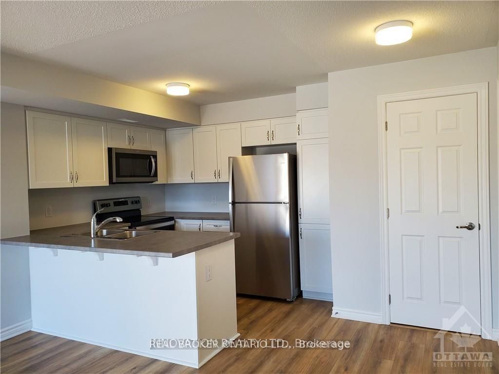 719 ROUNCEY Road, Kanata, ON K2S 1B6 photo 4