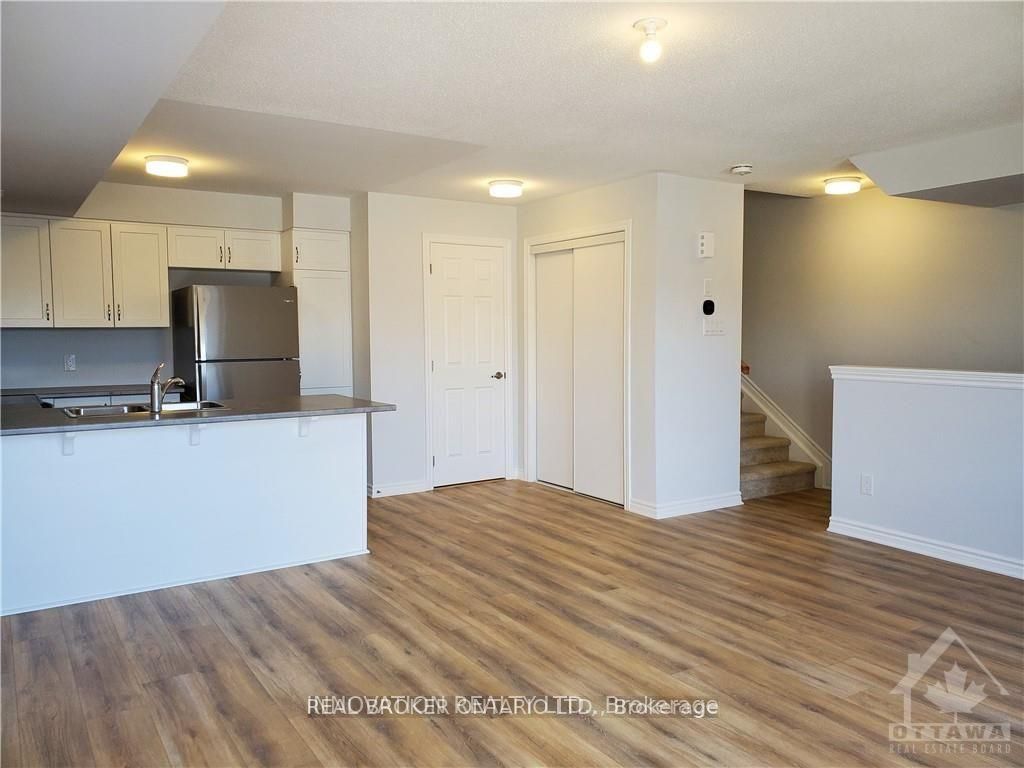 719 ROUNCEY Road, Kanata, ON K2S 1B6 photo 5