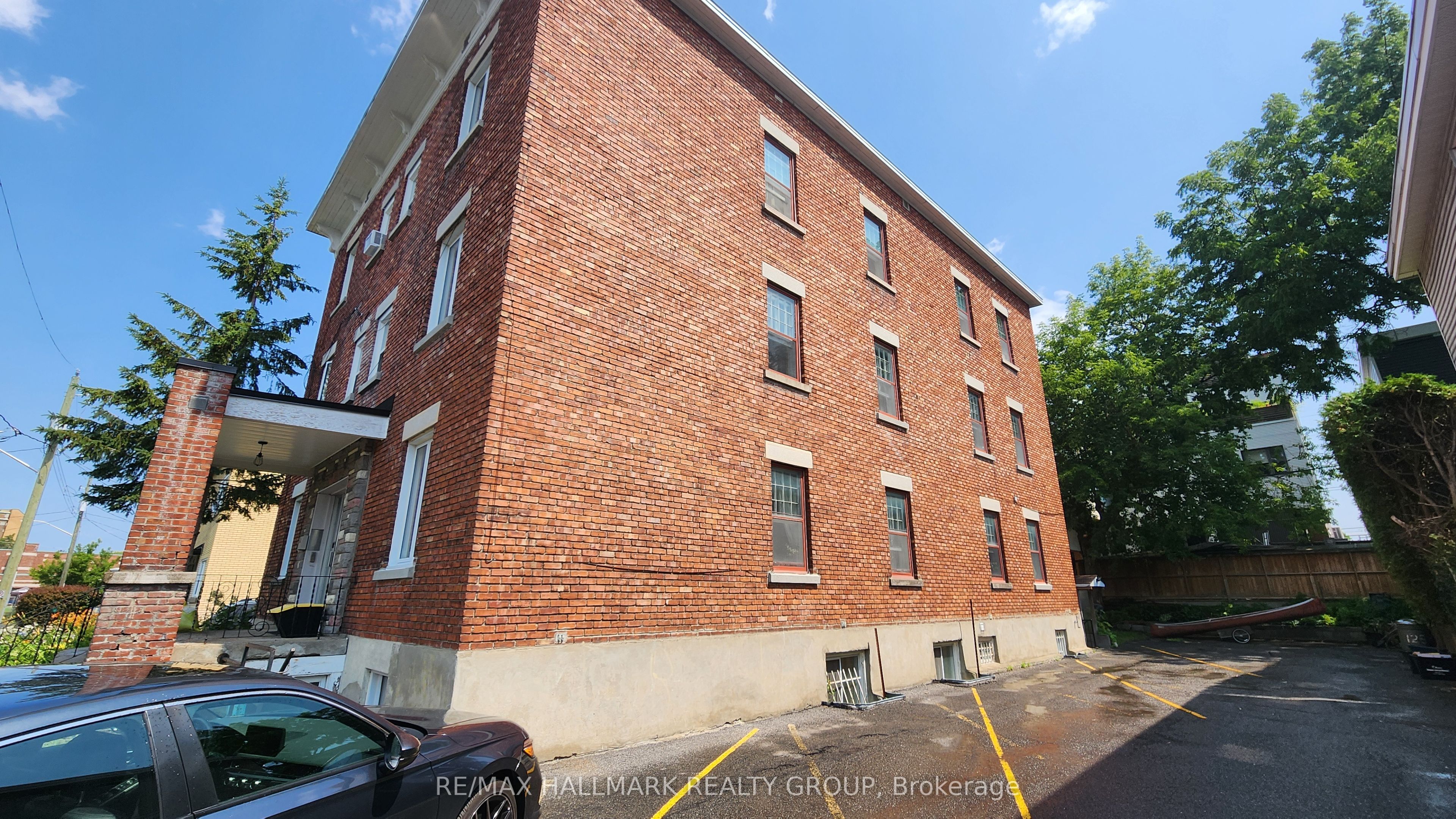 125 Glenora Street 3, Glebe - Ottawa East and Area, ON K1S 1J2 photo 4