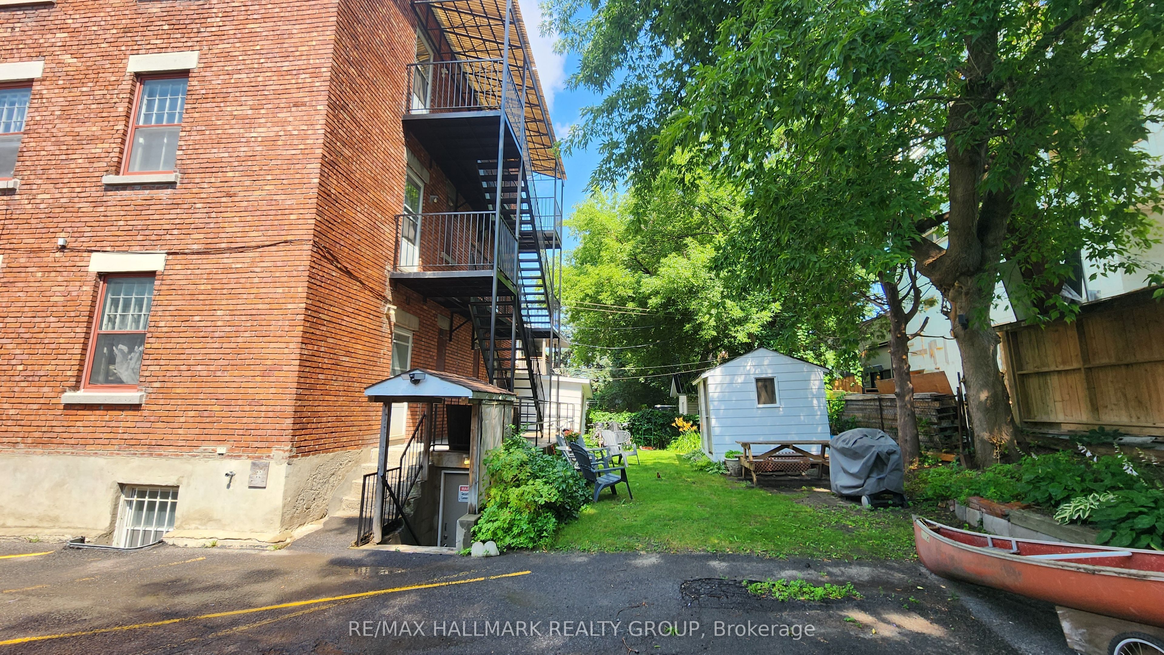 125 Glenora Street 3, Glebe - Ottawa East and Area, ON K1S 1J2 photo 5