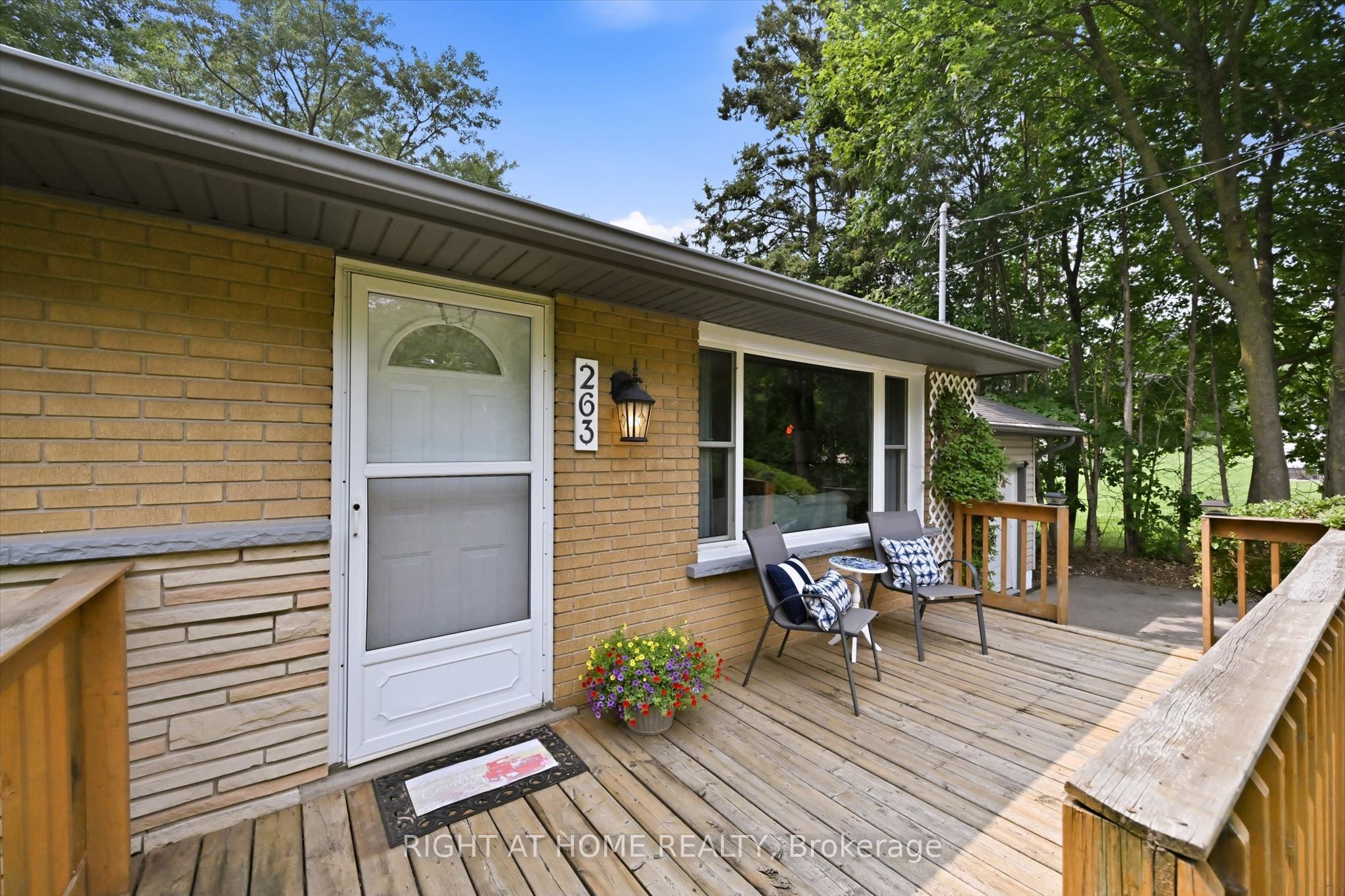 263 Weir's Lane, Hamilton, ON L9H 5E1 photo 5