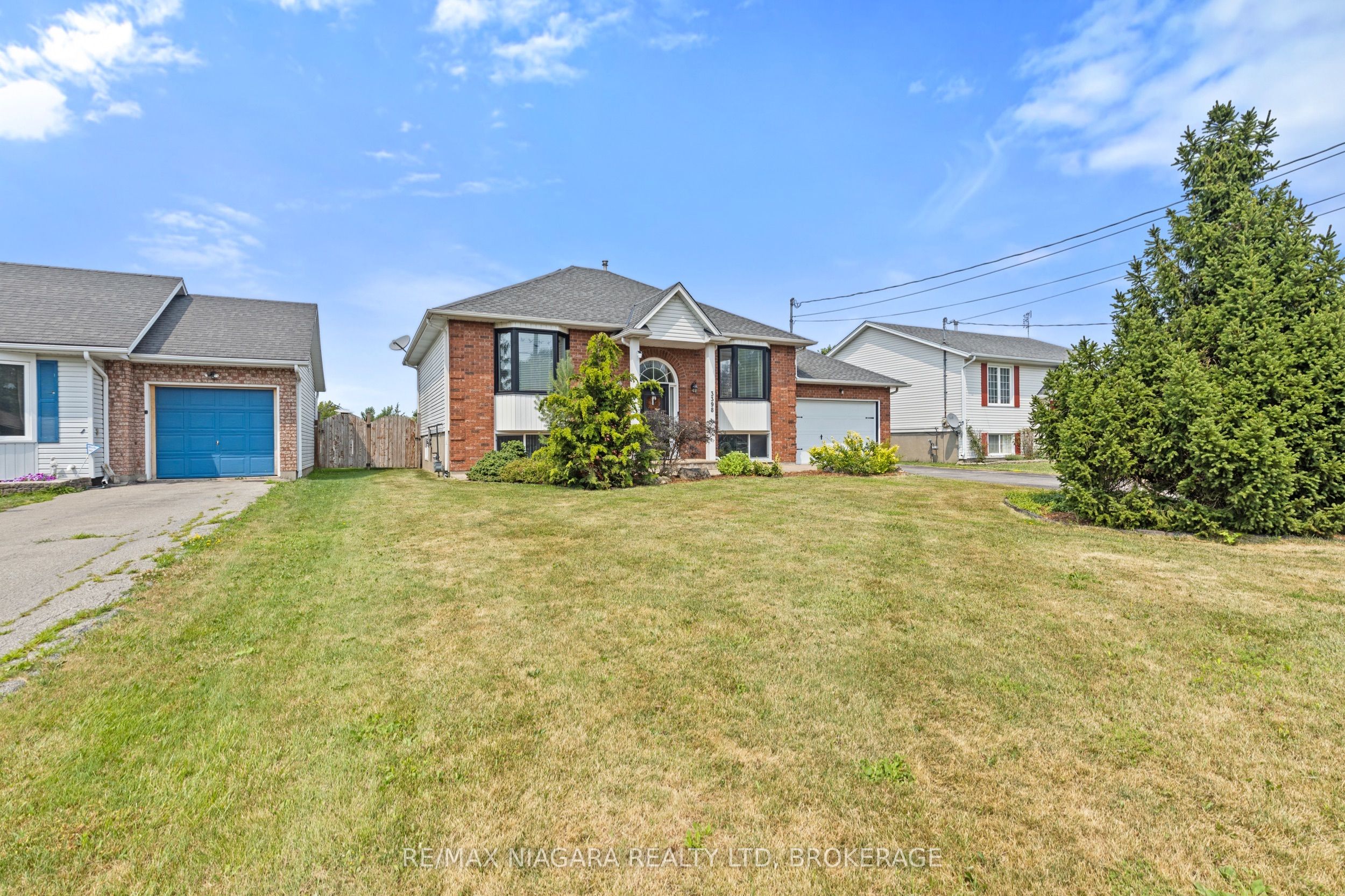 3398 Dominion Road, Fort Erie, ON L0S 1N0 photo 3