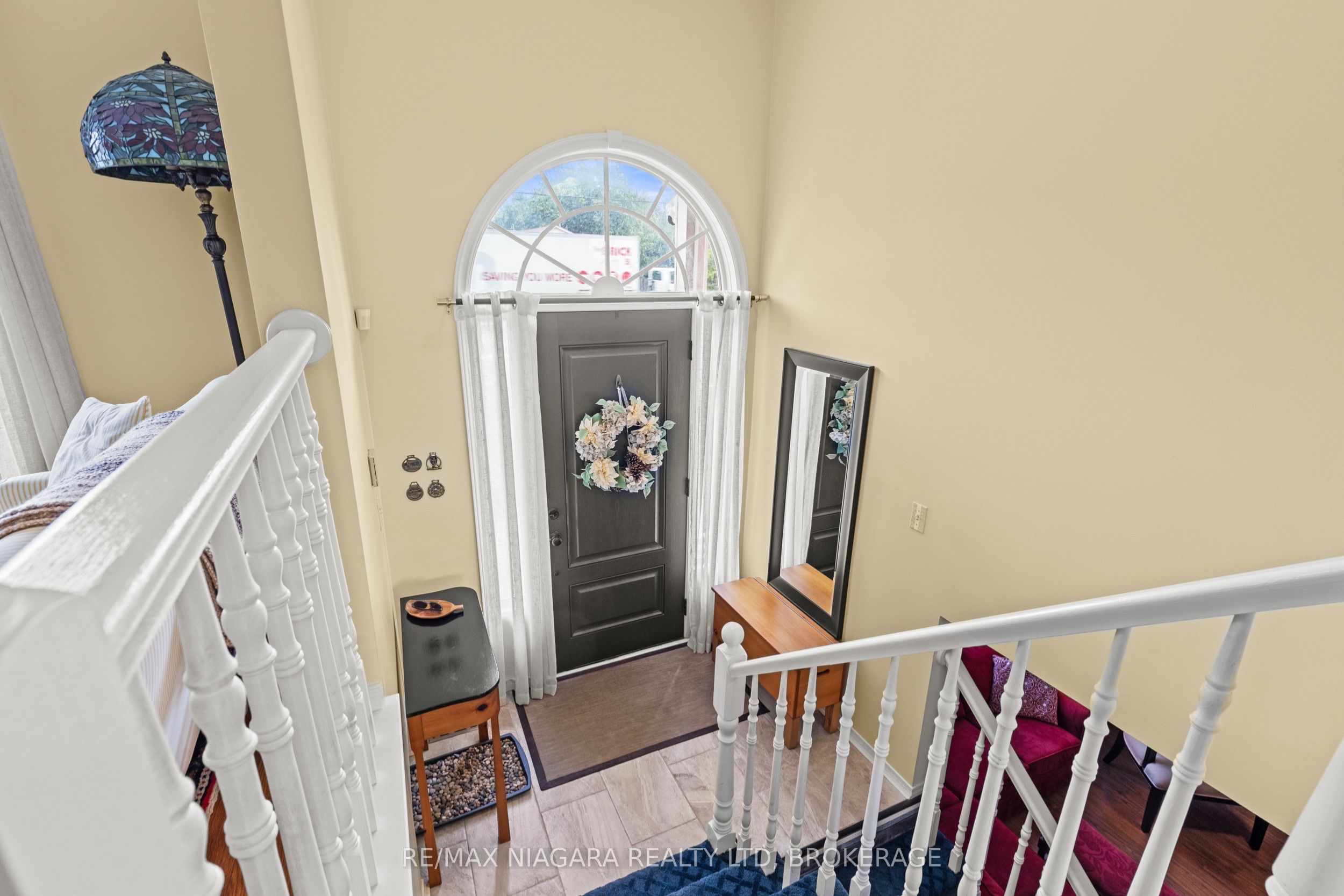 3398 Dominion Road, Fort Erie, ON L0S 1N0 photo 5