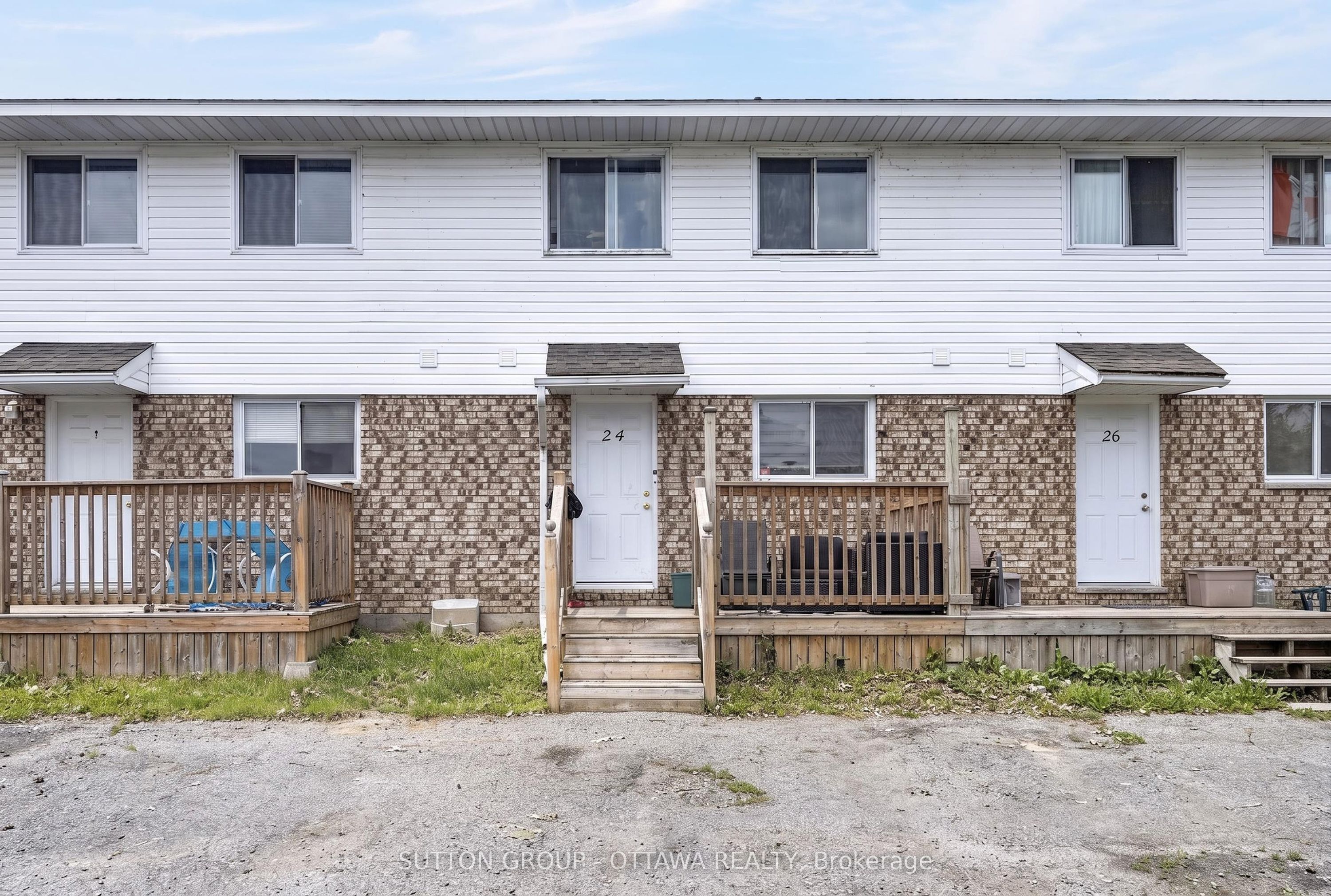 24 Carraway Crescent, South Dundas, ON K0C 1X0