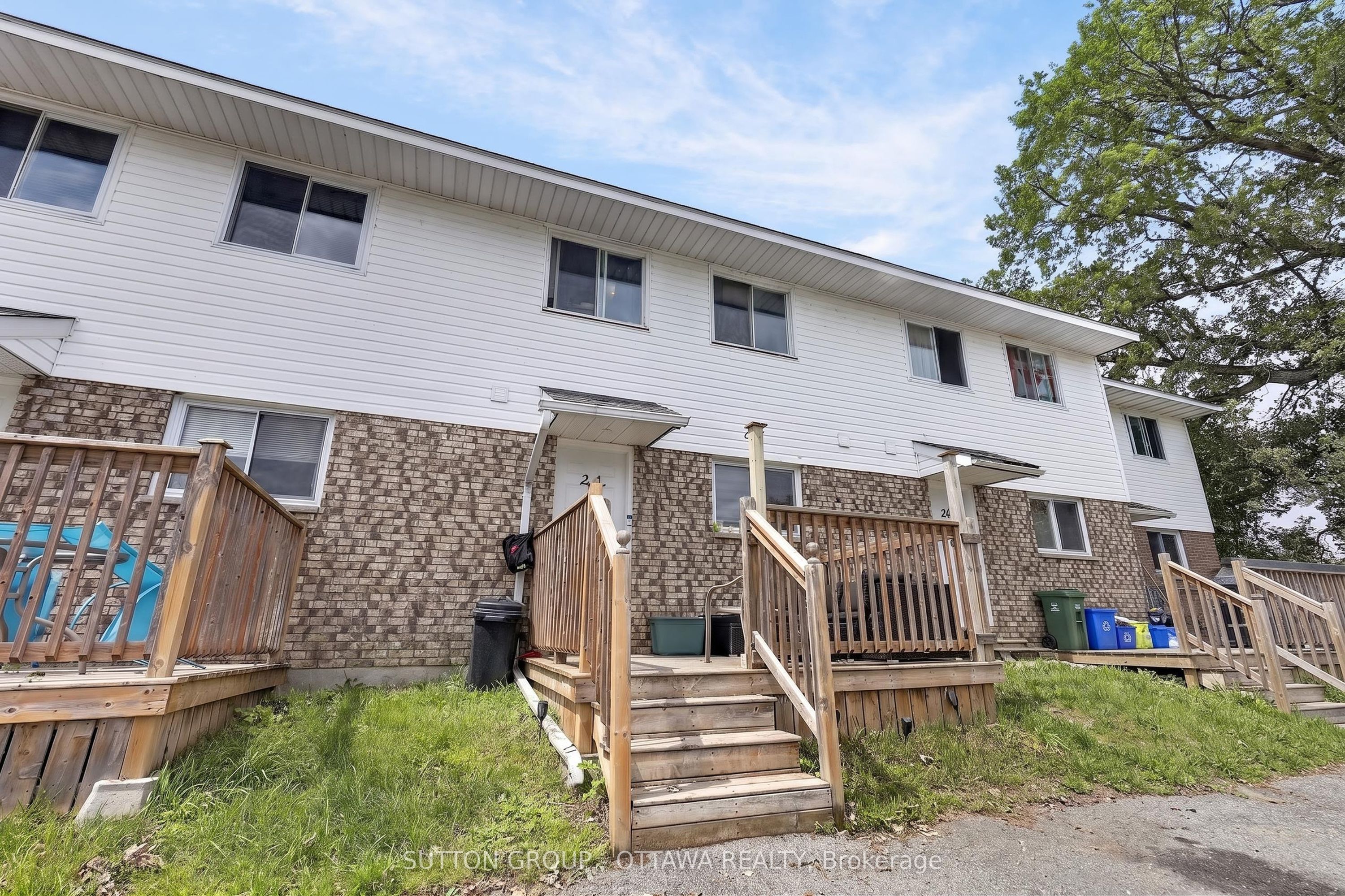 24 Carraway Crescent, South Dundas, ON K0C 1X0 photo 3