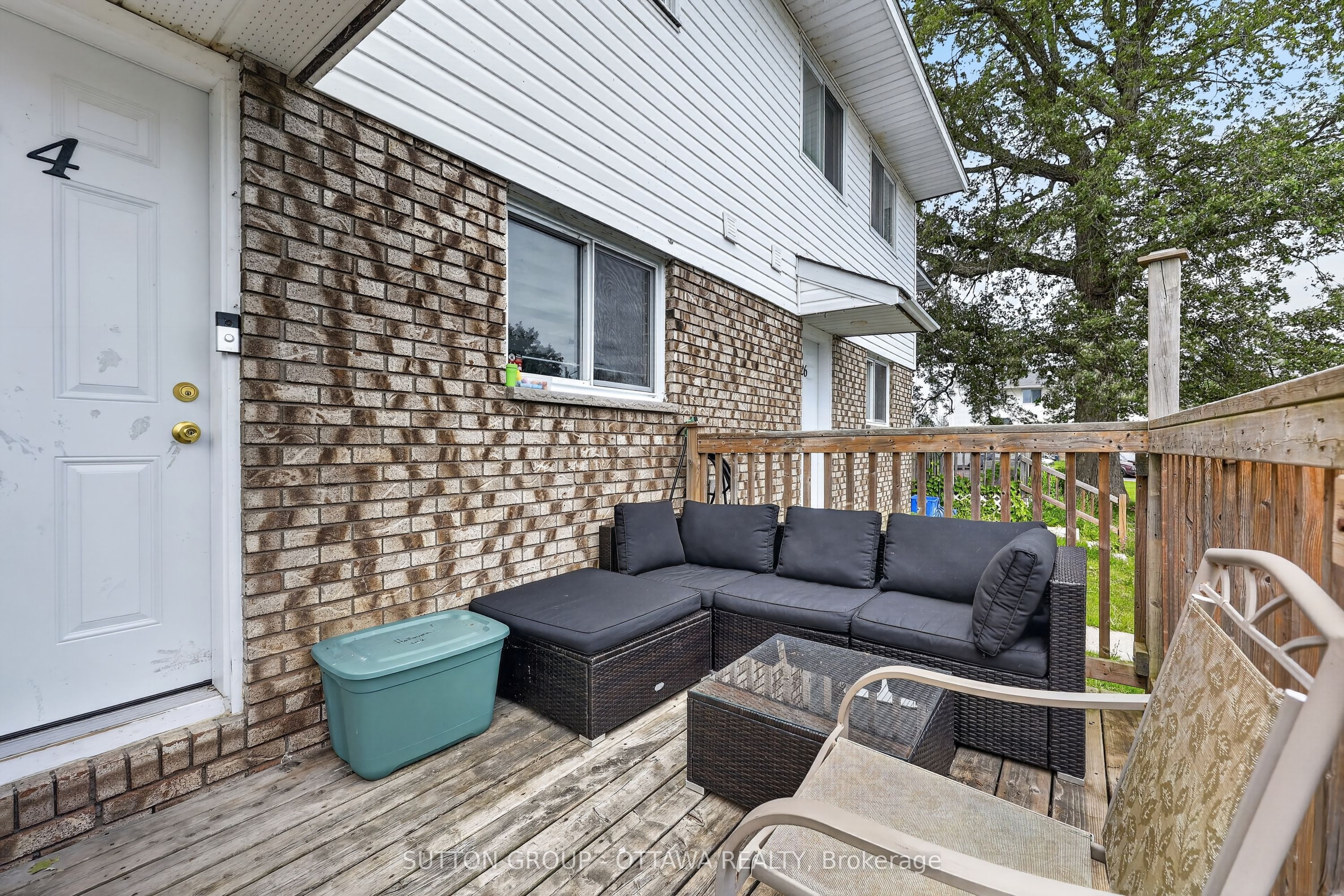 24 Carraway Crescent, South Dundas, ON K0C 1X0 photo 4