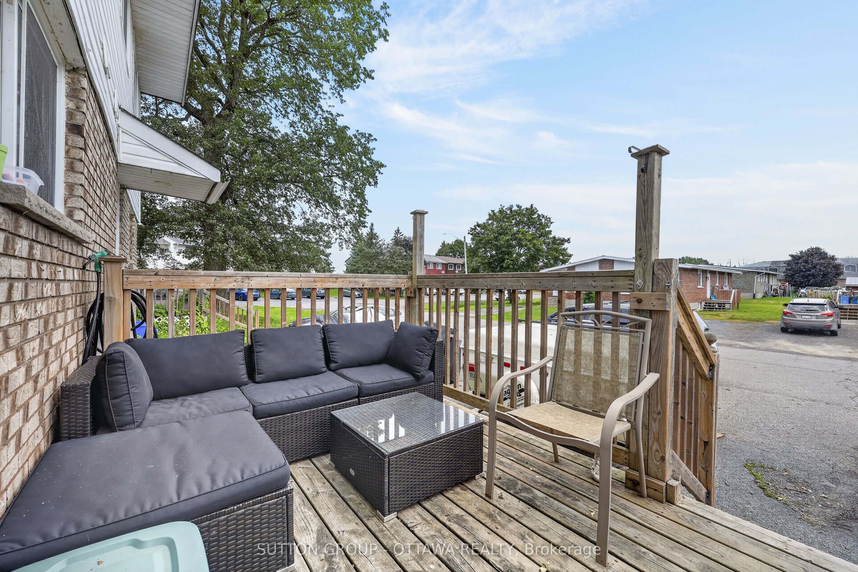 24 Carraway Crescent, South Dundas, ON K0C 1X0 photo 5