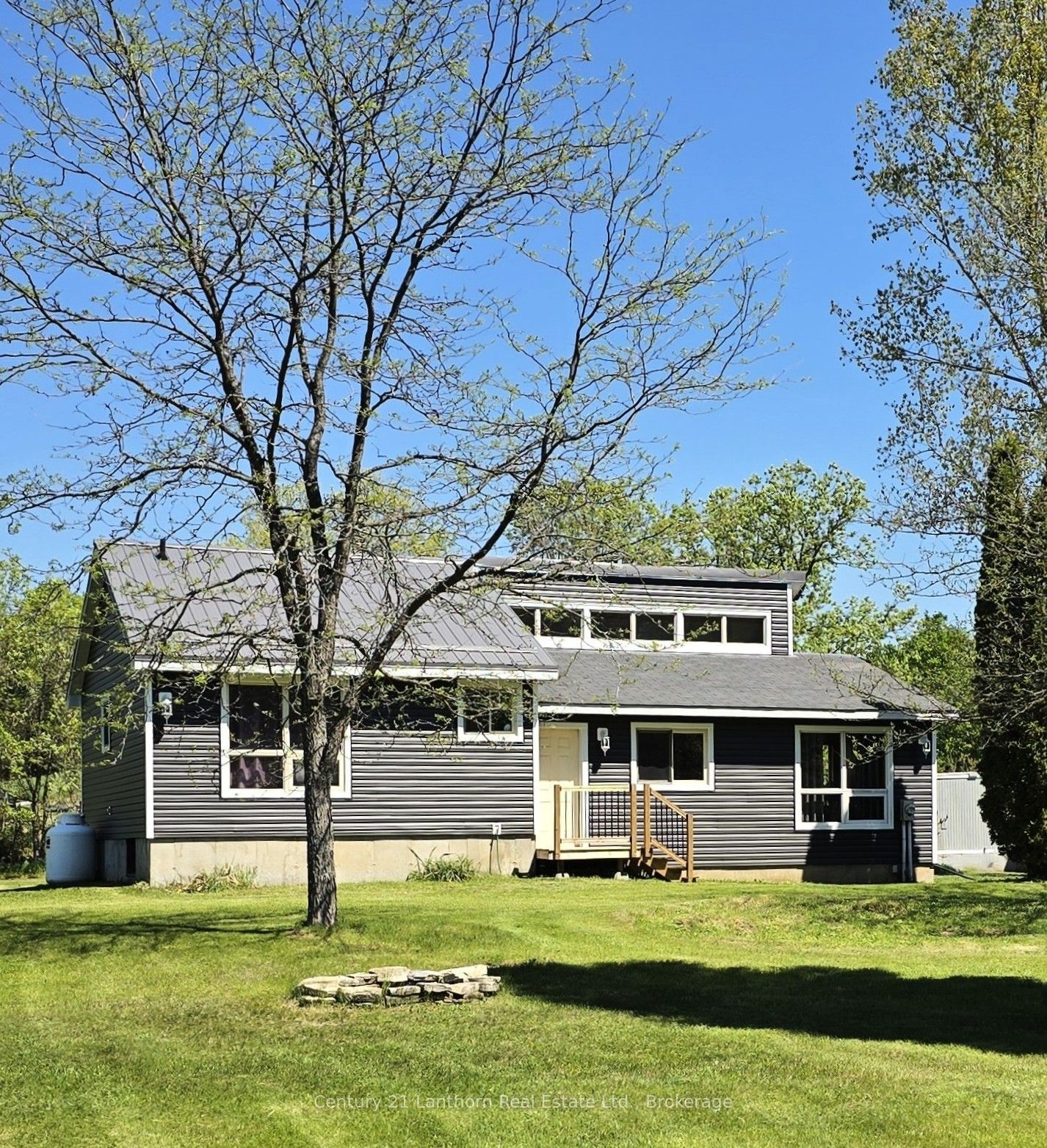 2147 Marlbank Road, Tweed, ON K0K 3J0 photo 2