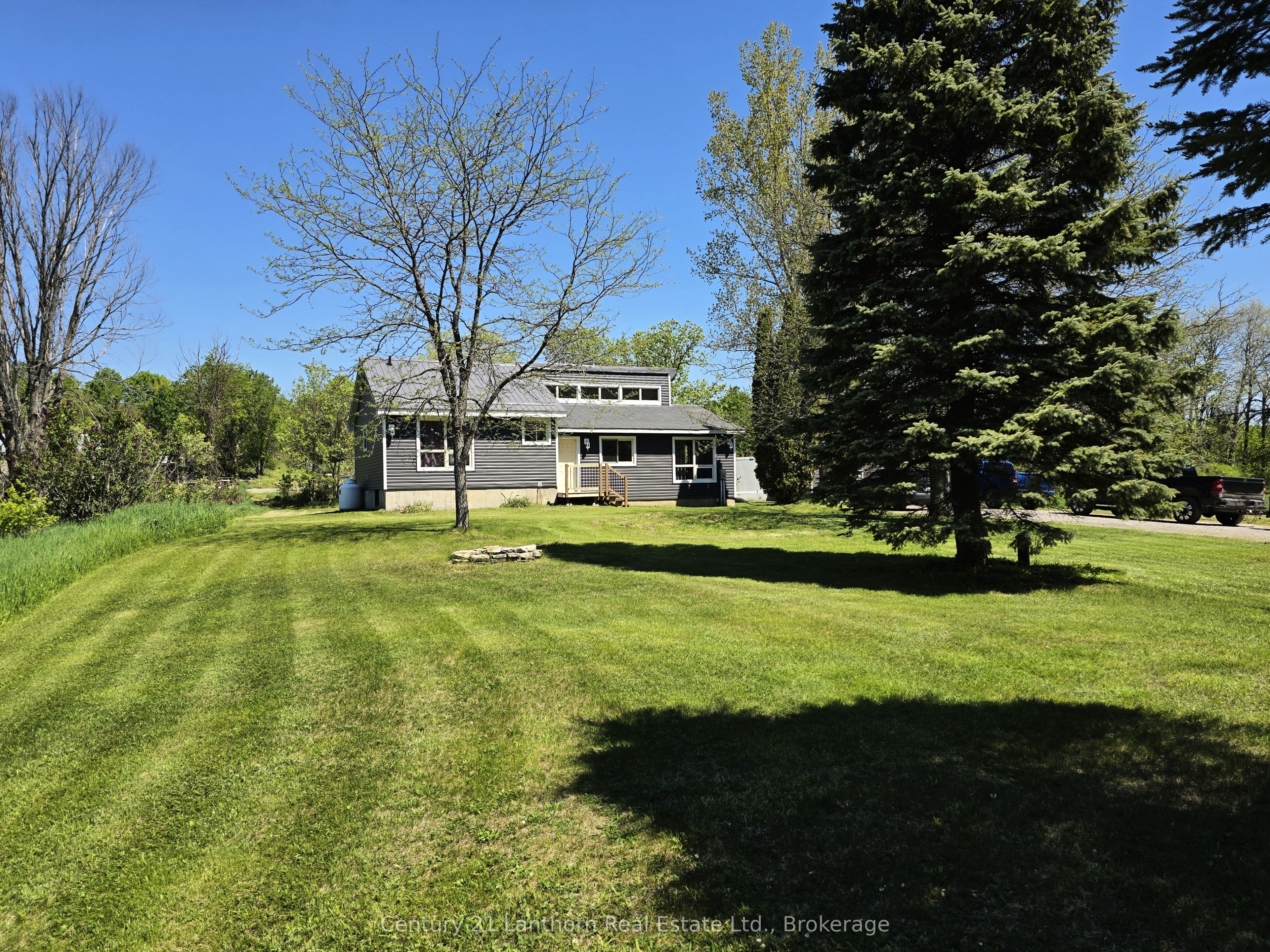 2147 Marlbank Road, Tweed, ON K0K 3J0 photo 3