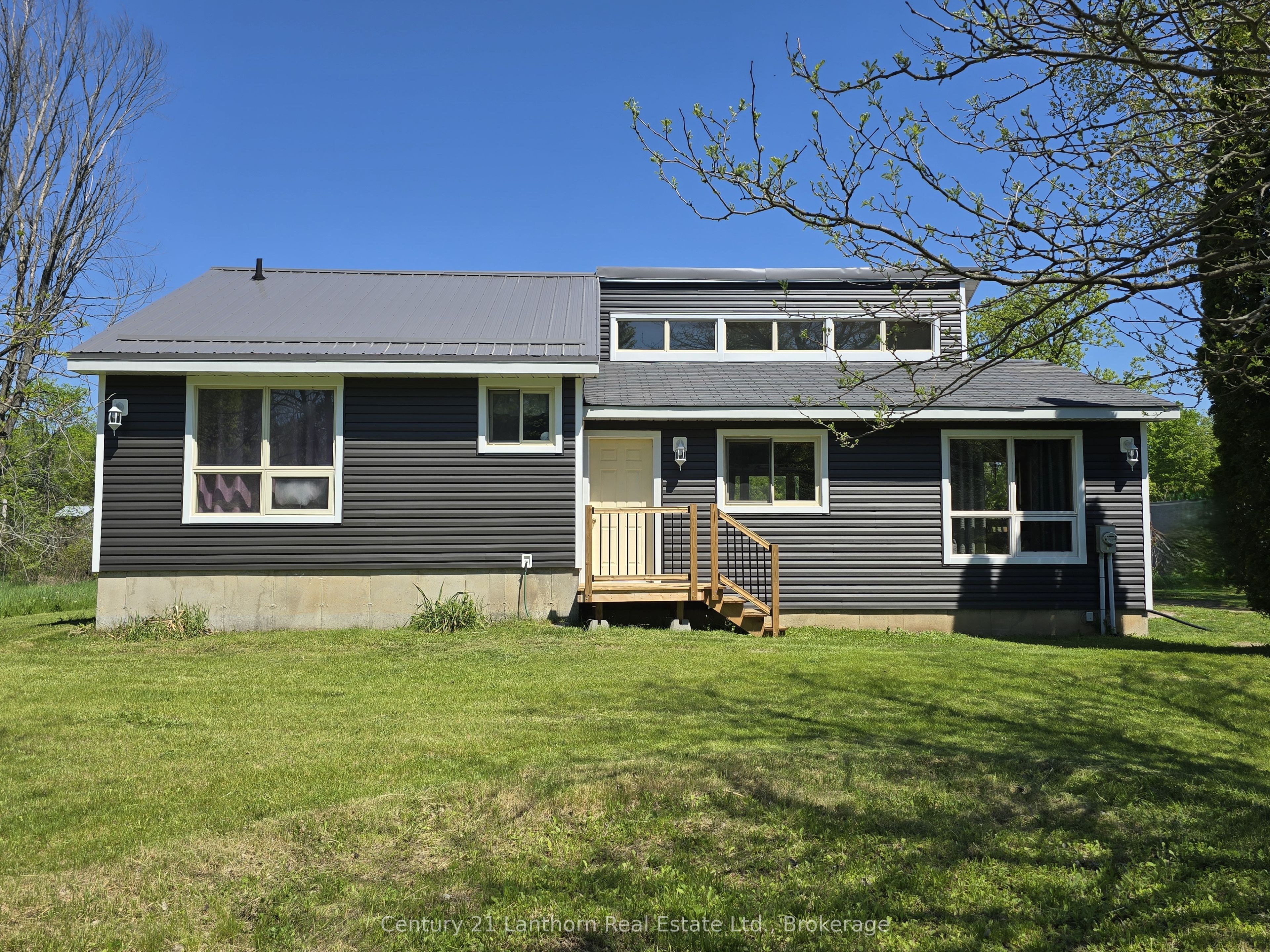 2147 Marlbank Road, Tweed, ON K0K 3J0 photo 5