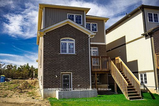 35 COLDBROOK Drive, Cavan Monaghan, ON L0A 1G0 photo 2