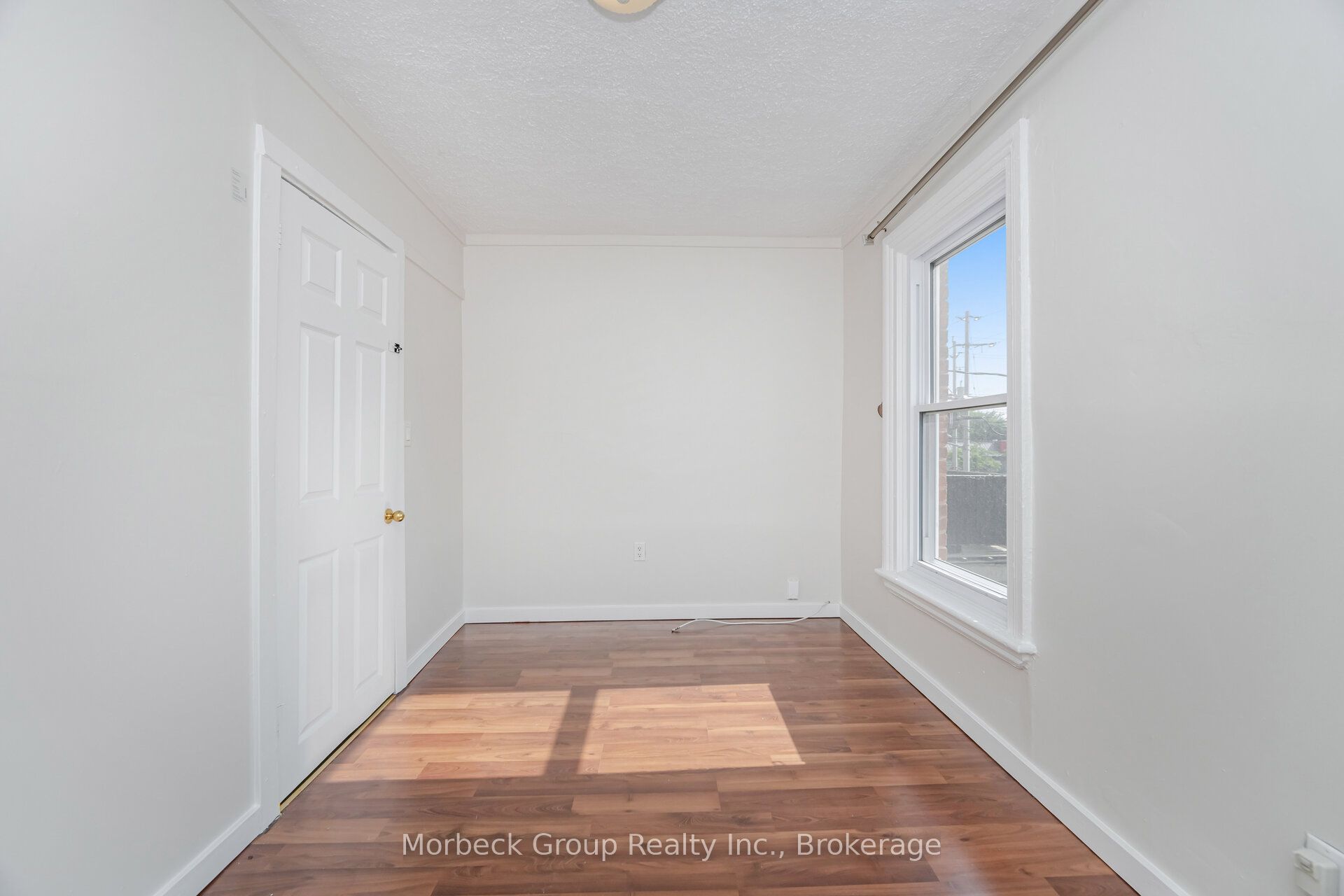 151 Lottridge Street A, Hamilton, ON L8L 6V5