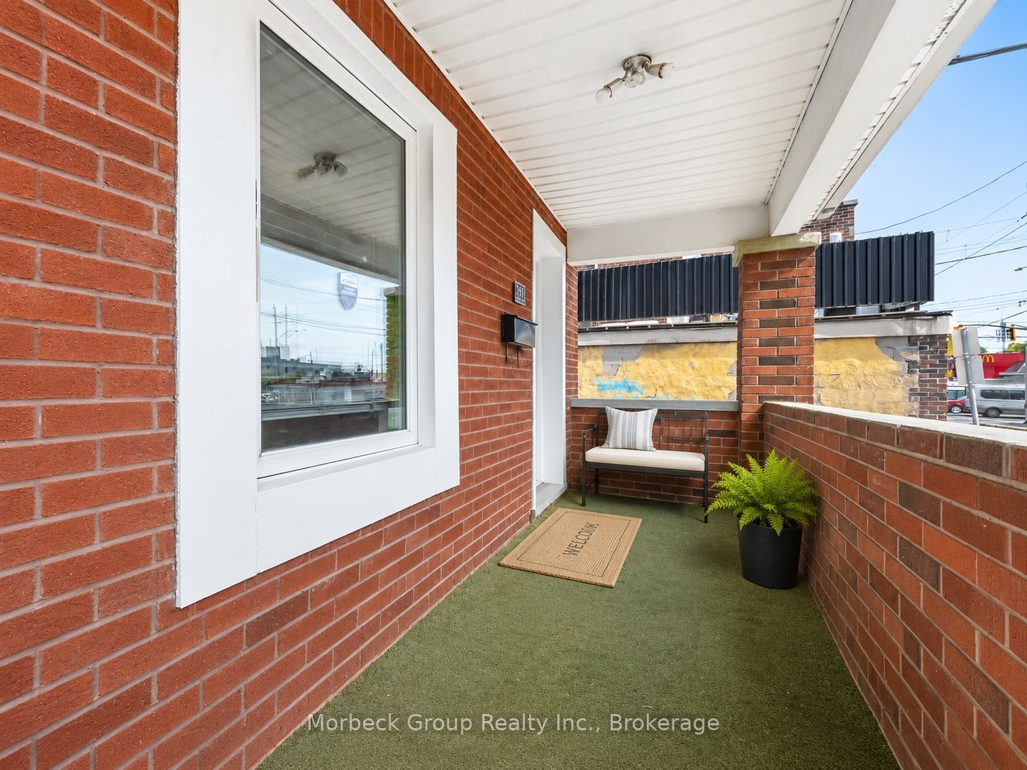 151 Lottridge Street A, Hamilton, ON L8L 6V5 photo 5