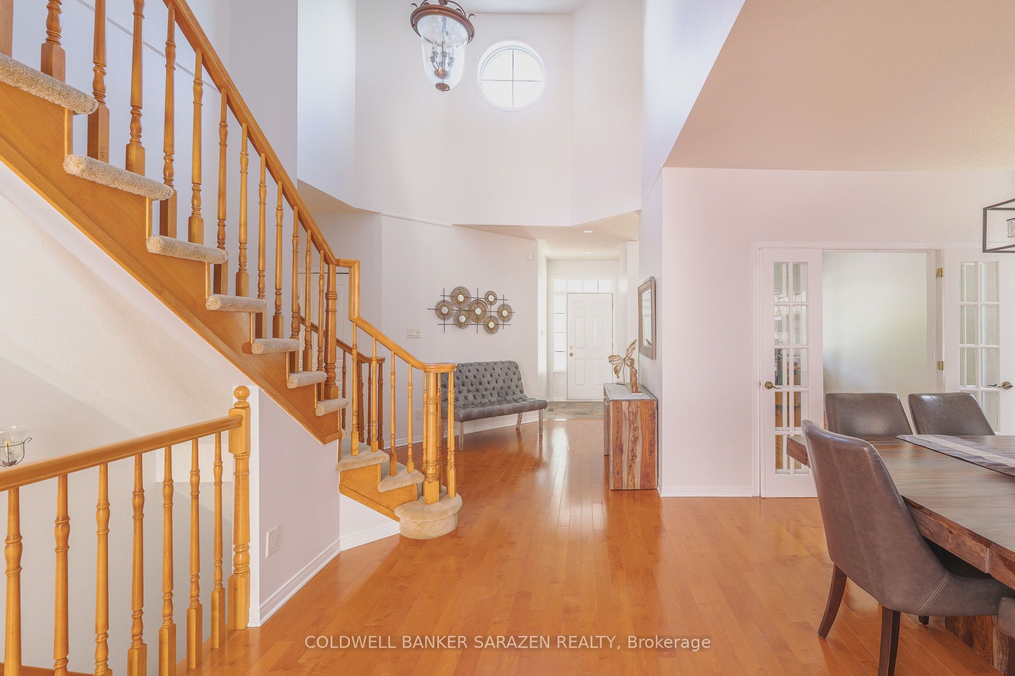 2884 Brigham Way, Blossom Park - Airport and Area, ON K1T 3Y8 photo 4