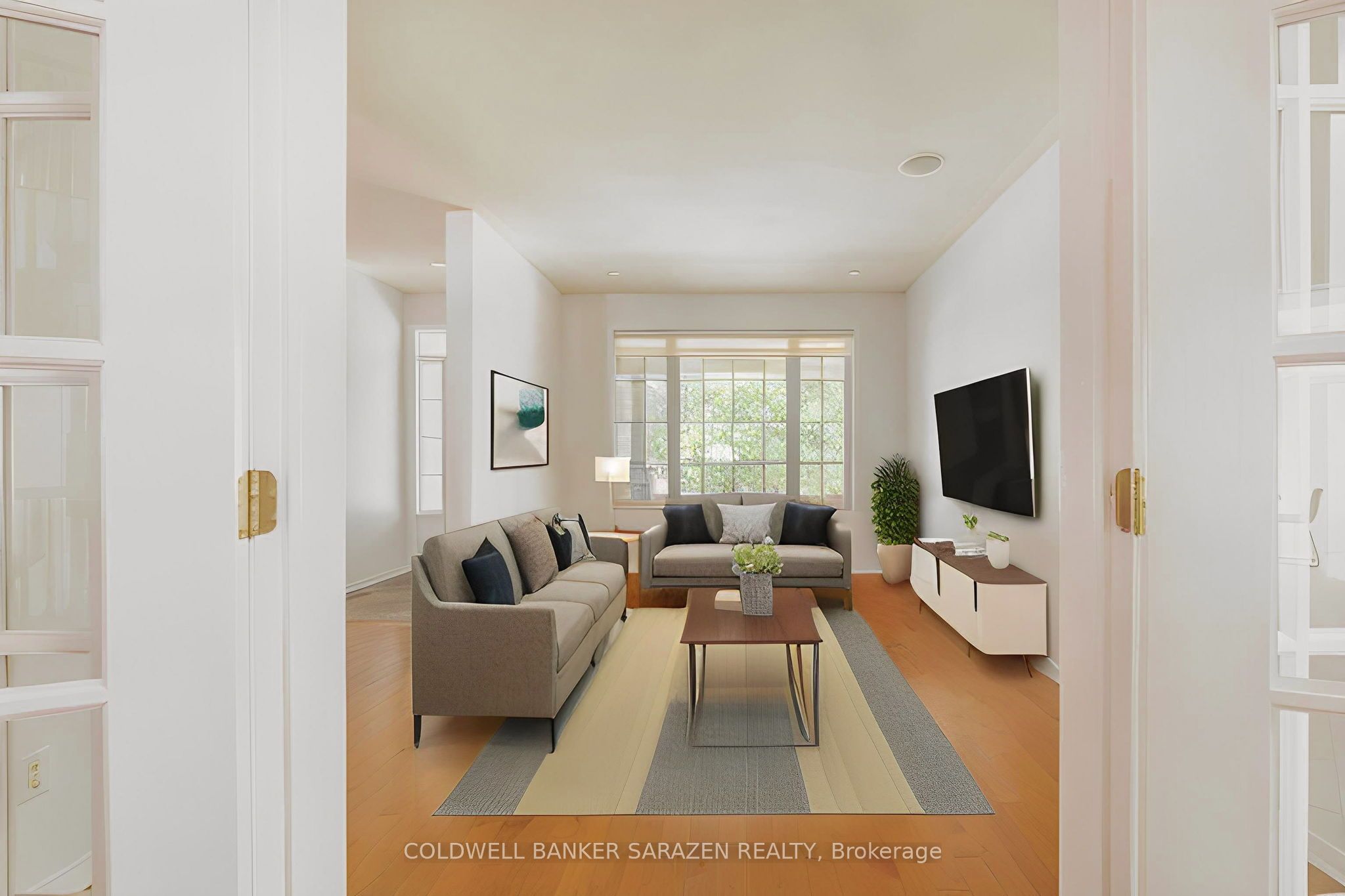 2884 Brigham Way, Blossom Park - Airport and Area, ON K1T 3Y8 photo 5
