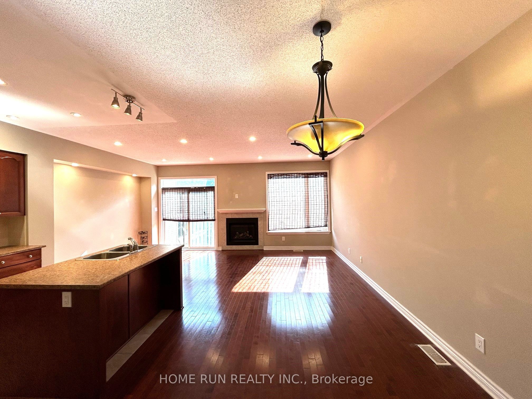 862 Fletcher Circle, Kanata, ON K2T 0B9 photo 3