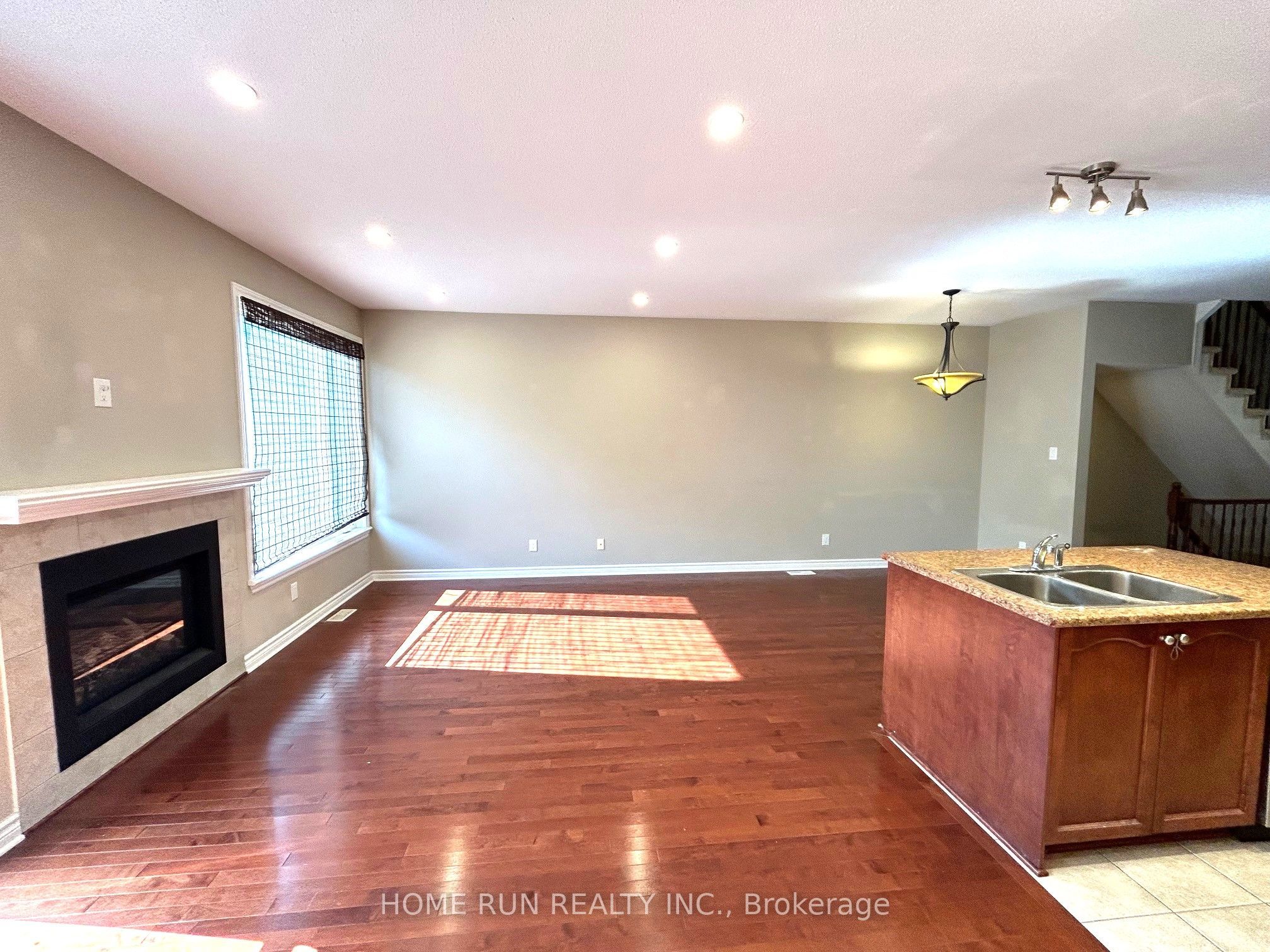 862 Fletcher Circle, Kanata, ON K2T 0B9 photo 5
