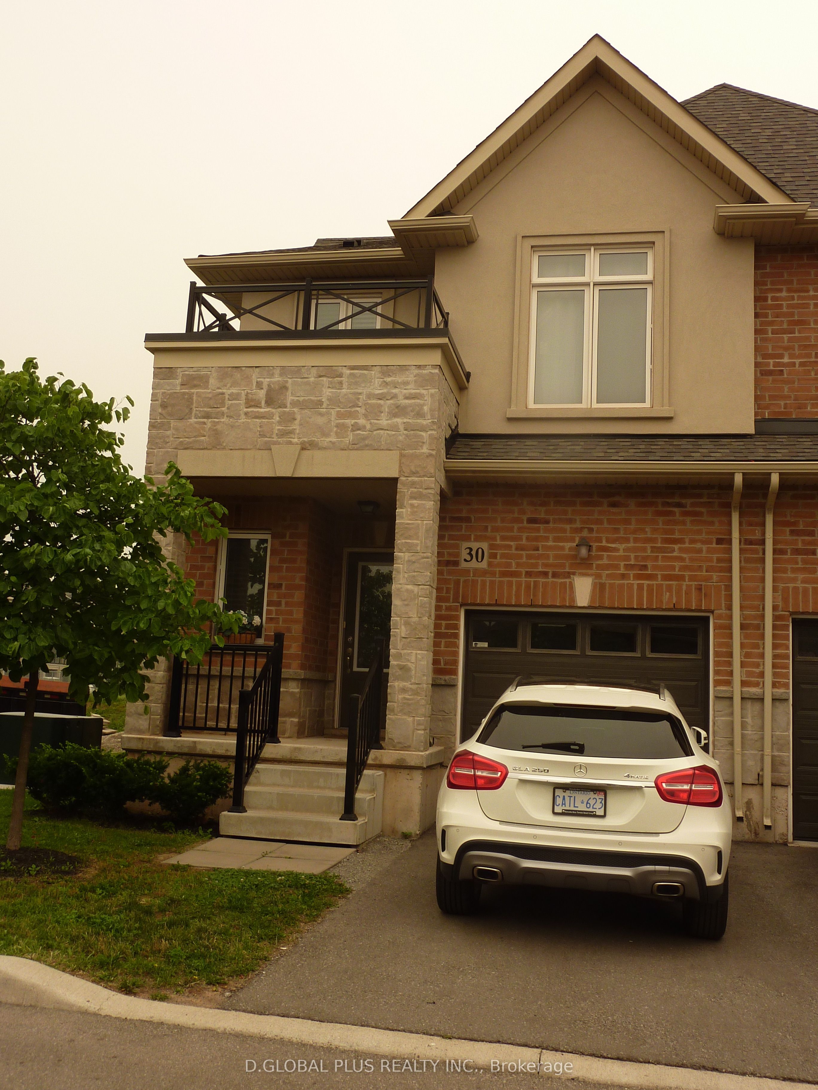 30 Mockingbird Lane, Hamilton, ON L8E 0K7 photo 3