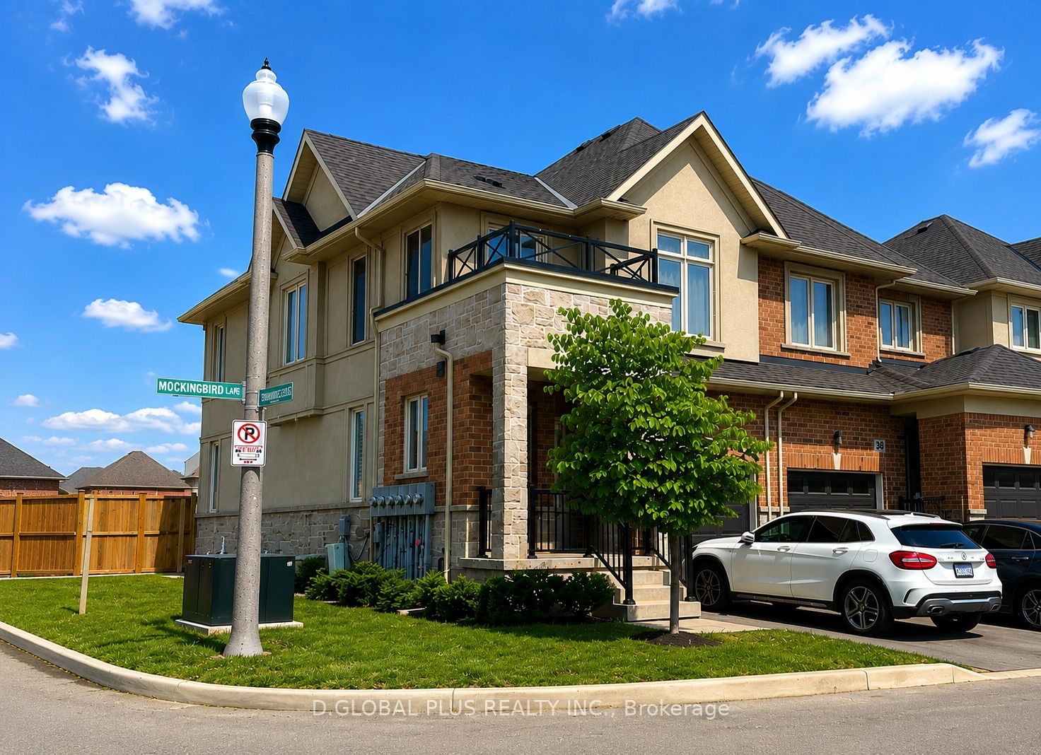 30 Mockingbird Lane, Hamilton, ON L8E 0K7 photo 4
