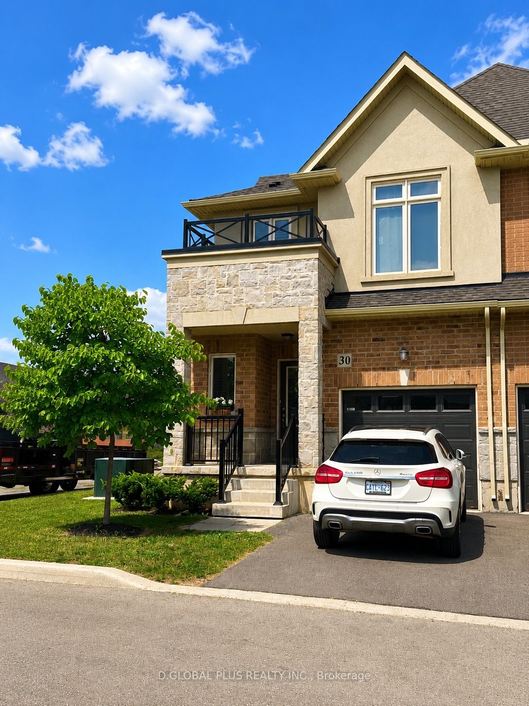 30 Mockingbird Lane, Hamilton, ON L8E 0K7 photo 5