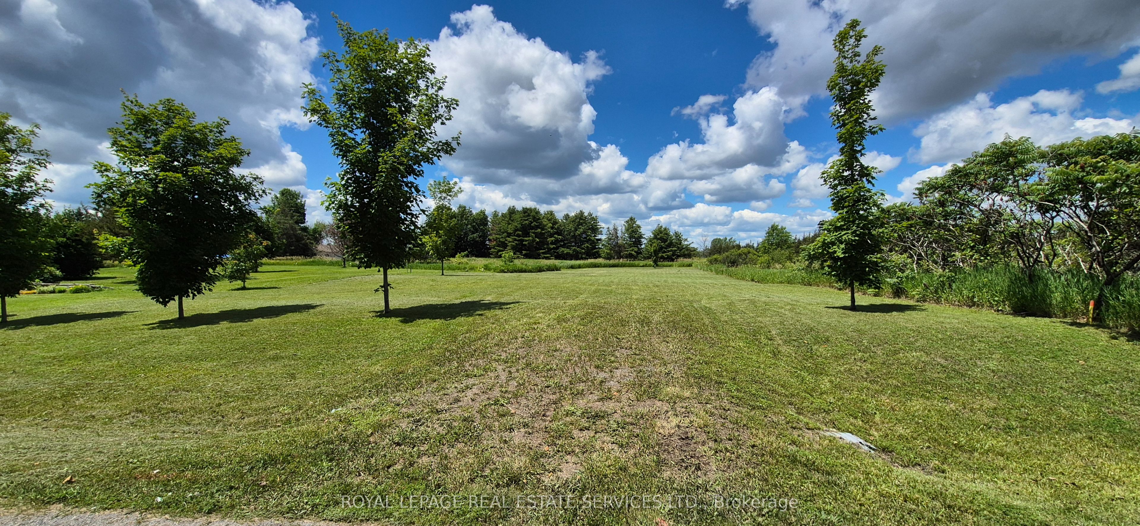 LT 48 PL 10 Prinyers Cove Crescent, Prince Edward County, ON K0K 2T0