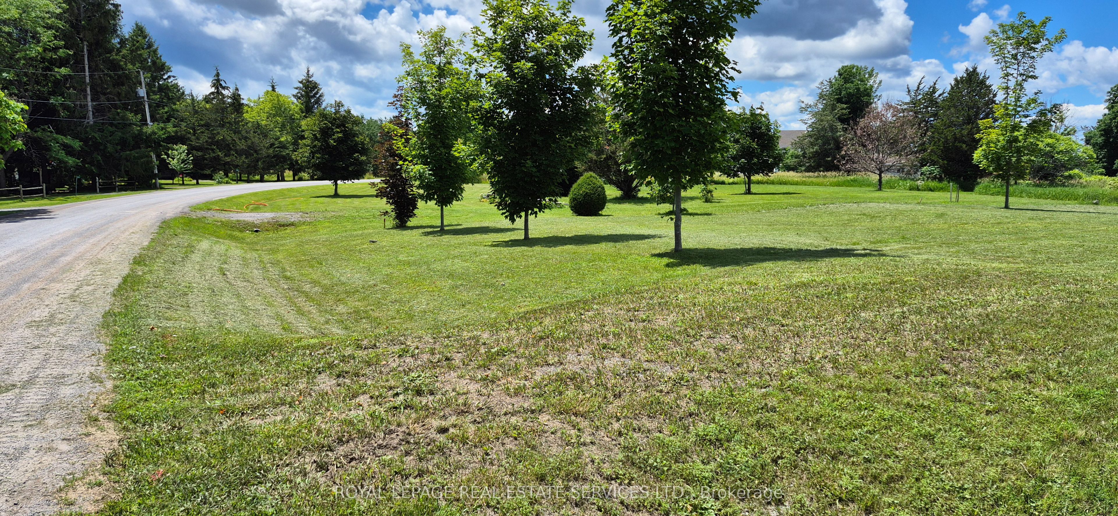 LT 48 PL 10 Prinyers Cove Crescent, Prince Edward County, ON K0K 2T0 photo 3