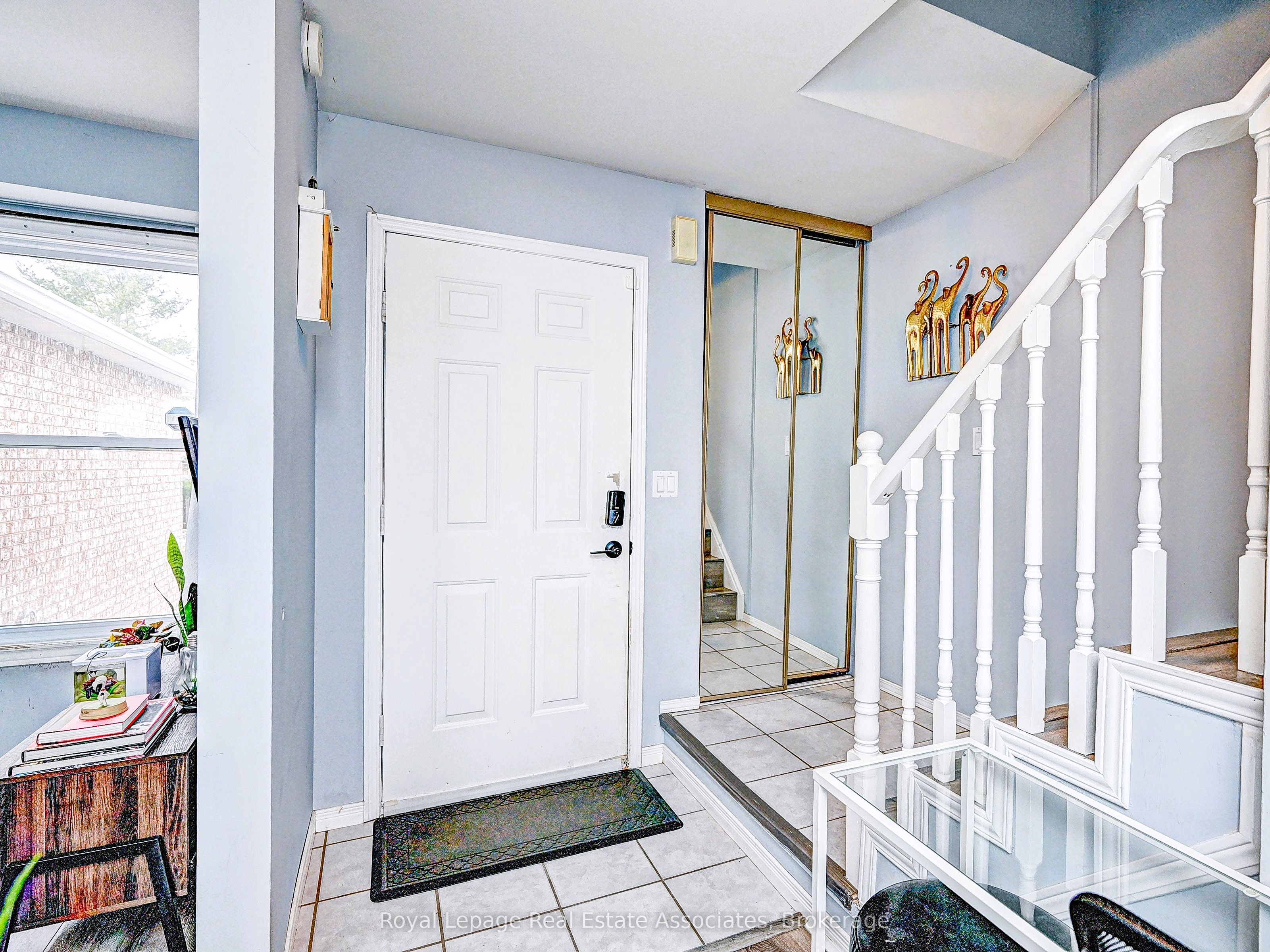 190 Nith River Way, North Dumfries, ON N0B 1E0 photo 3