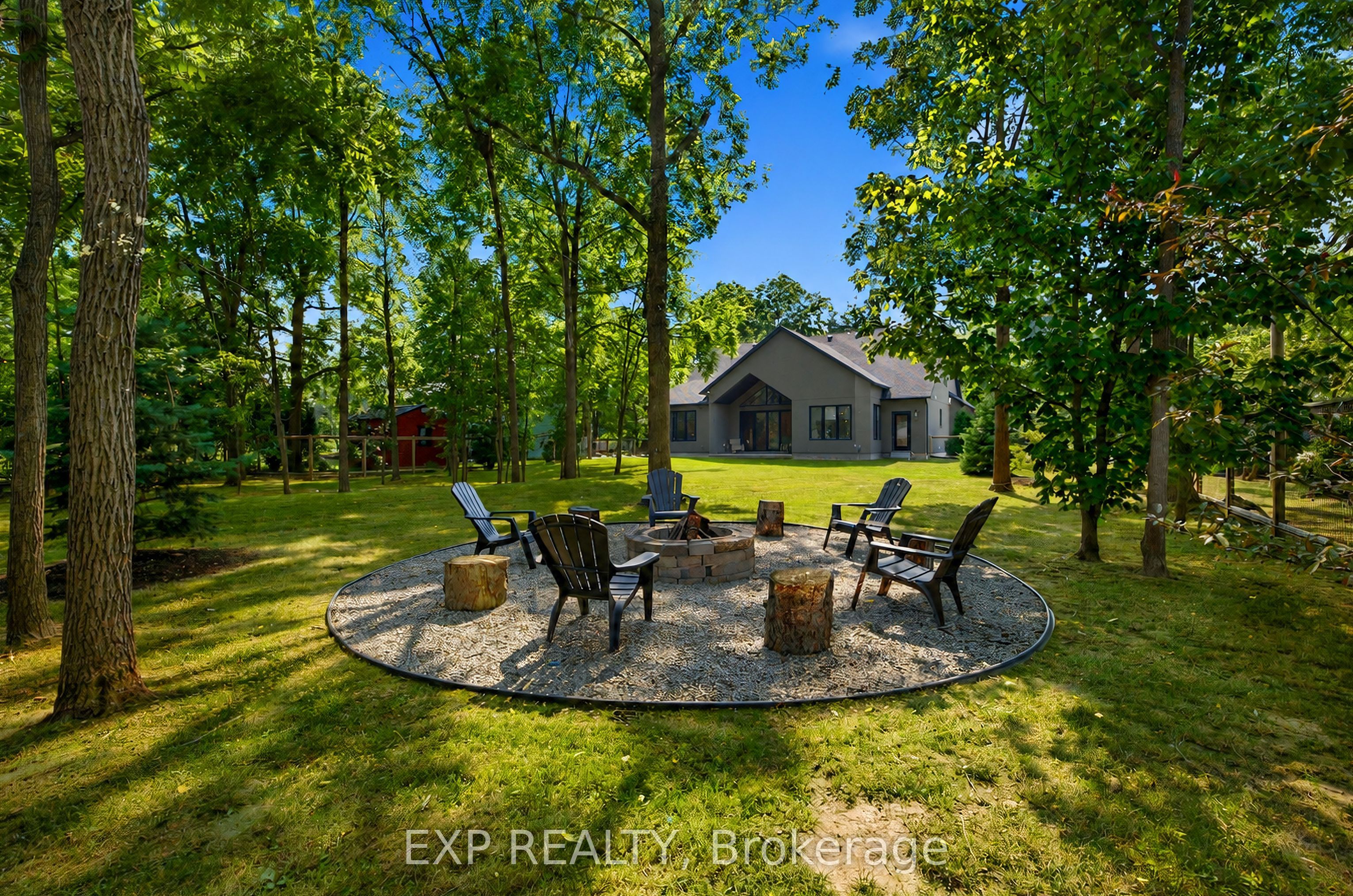 3001 Ozark Trail, Fort Erie, ON L0S 1N0 photo 4